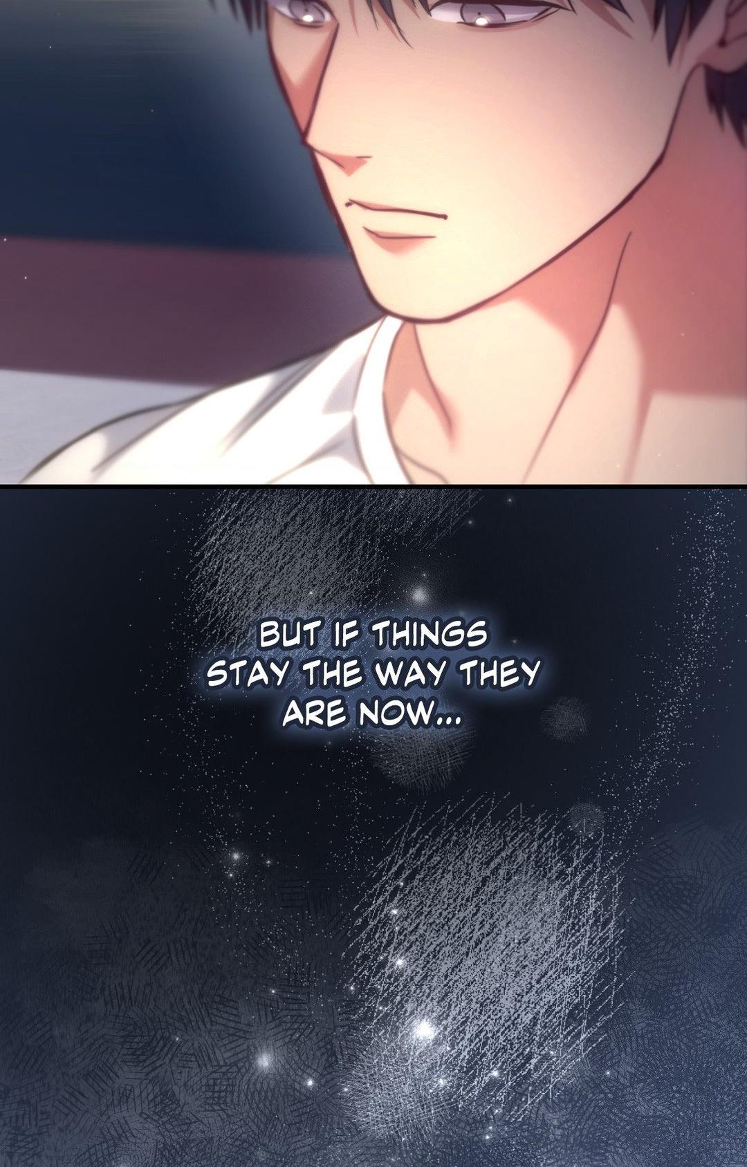 His Perfect Guide - Chapter 22 manhwa