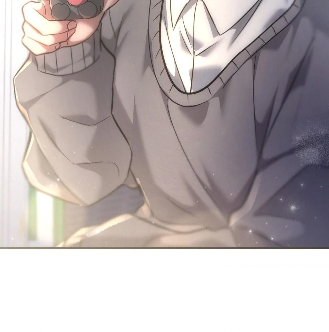 His Perfect Guide - Chapter 22 manhwa