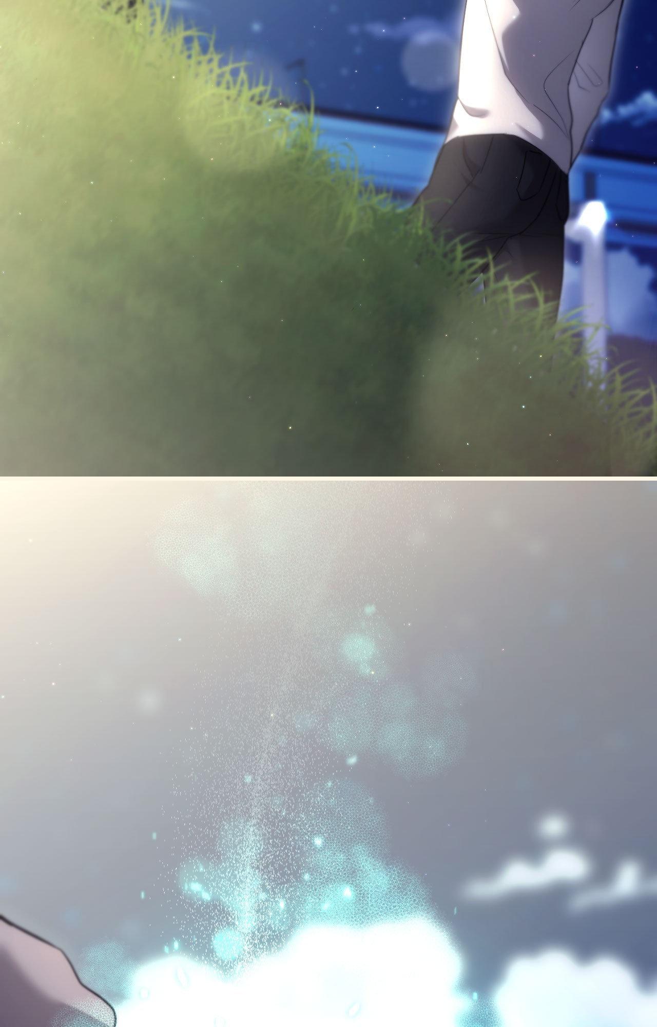 His Perfect Guide - Chapter 23 manhwa