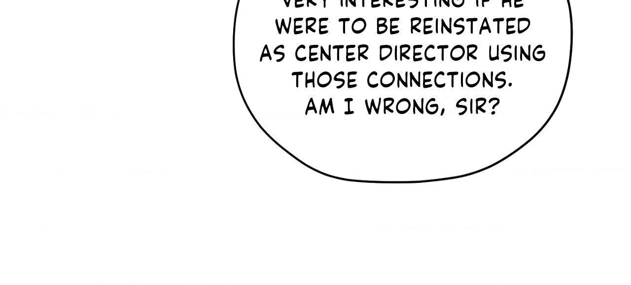 His Perfect Guide - Chapter 23 manhwa