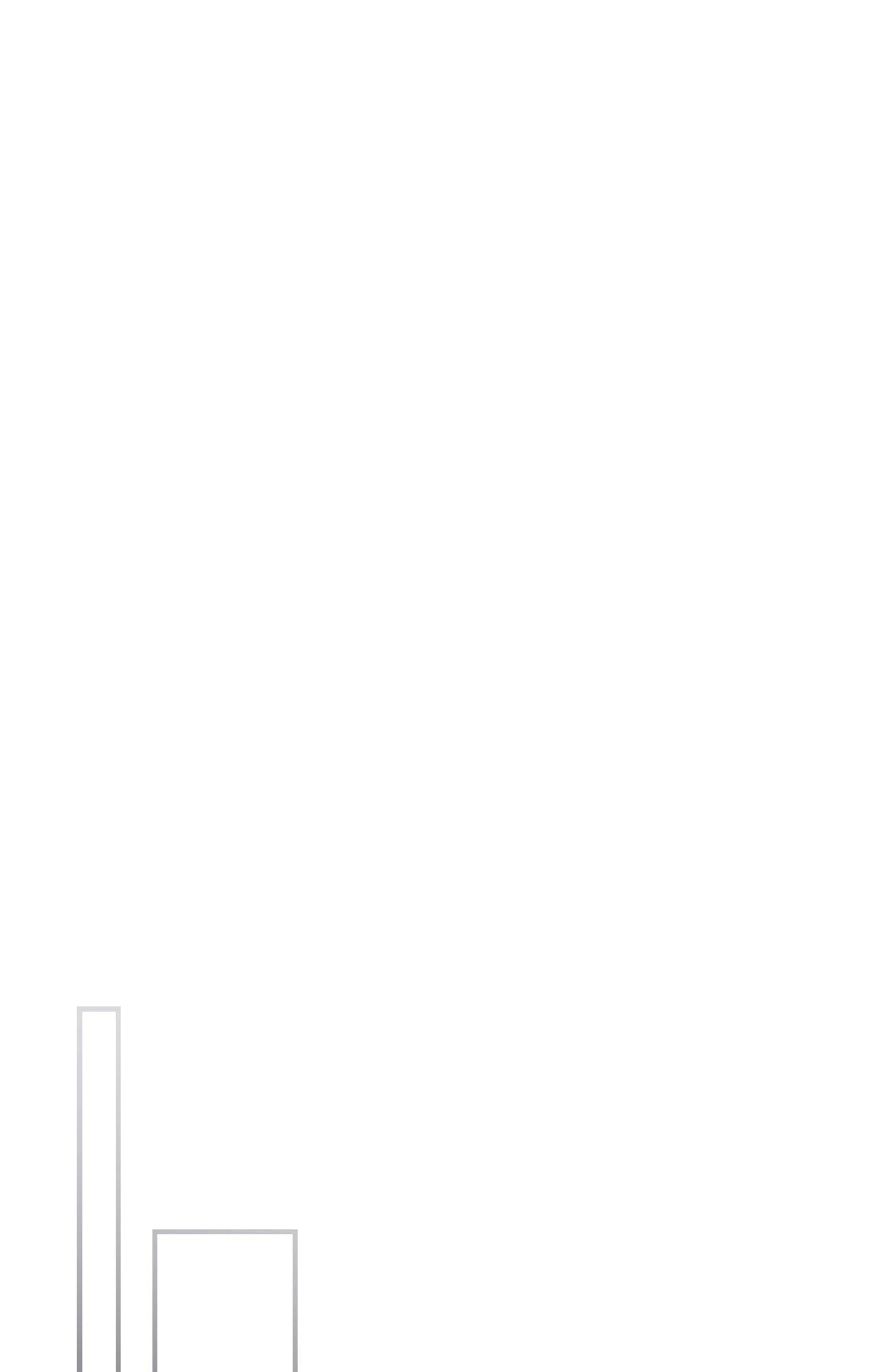 His Perfect Guide - Chapter 23 manhwa