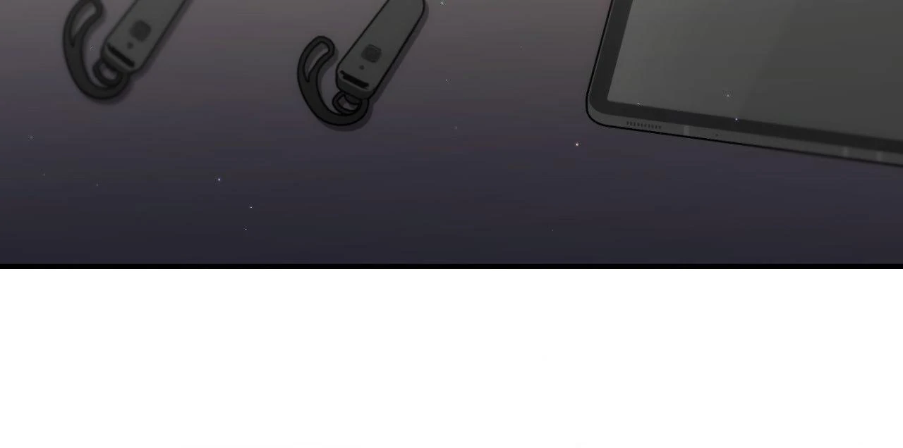 His Perfect Guide - Chapter 23 manhwa