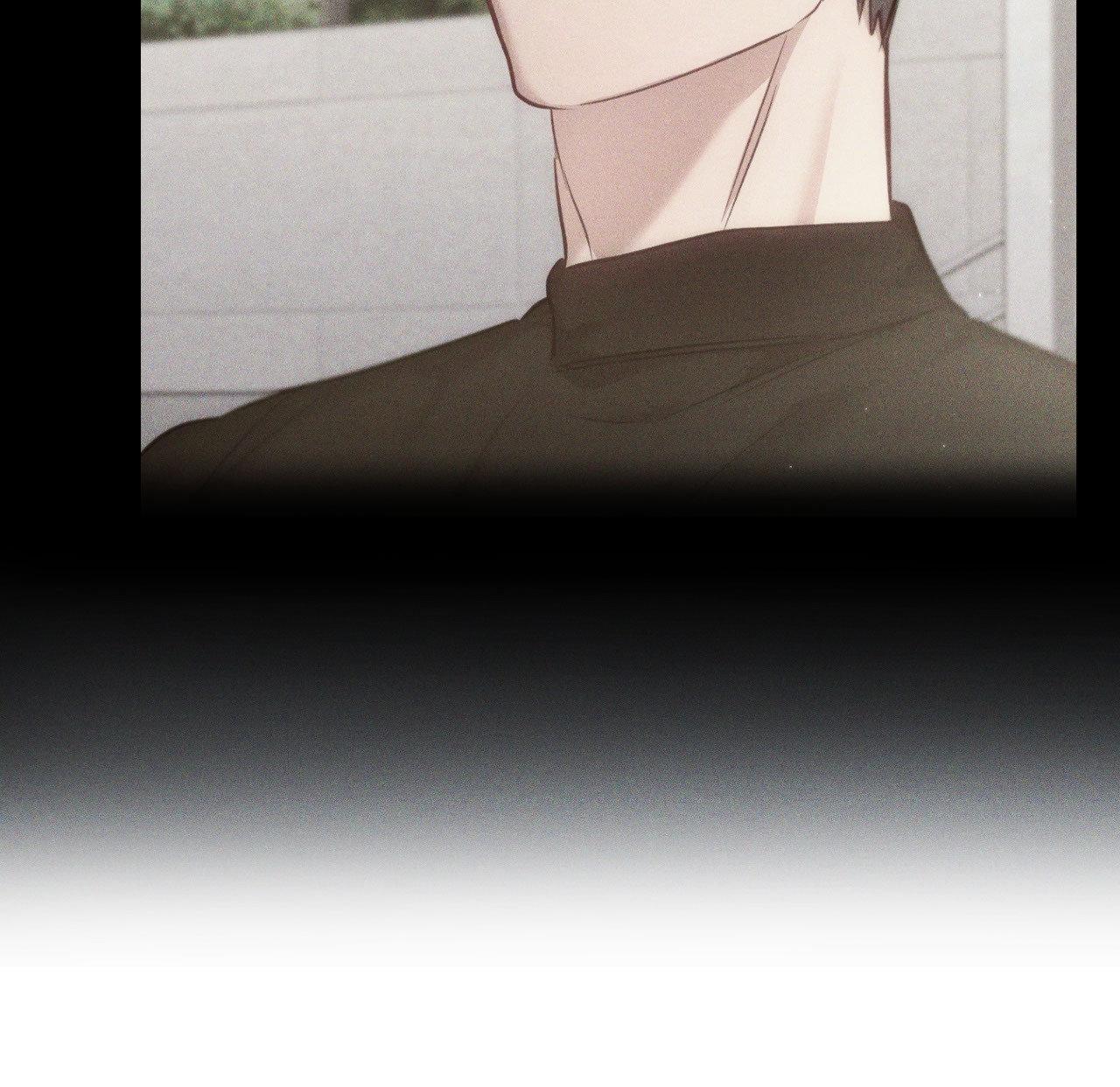 His Perfect Guide - Chapter 23 manhwa