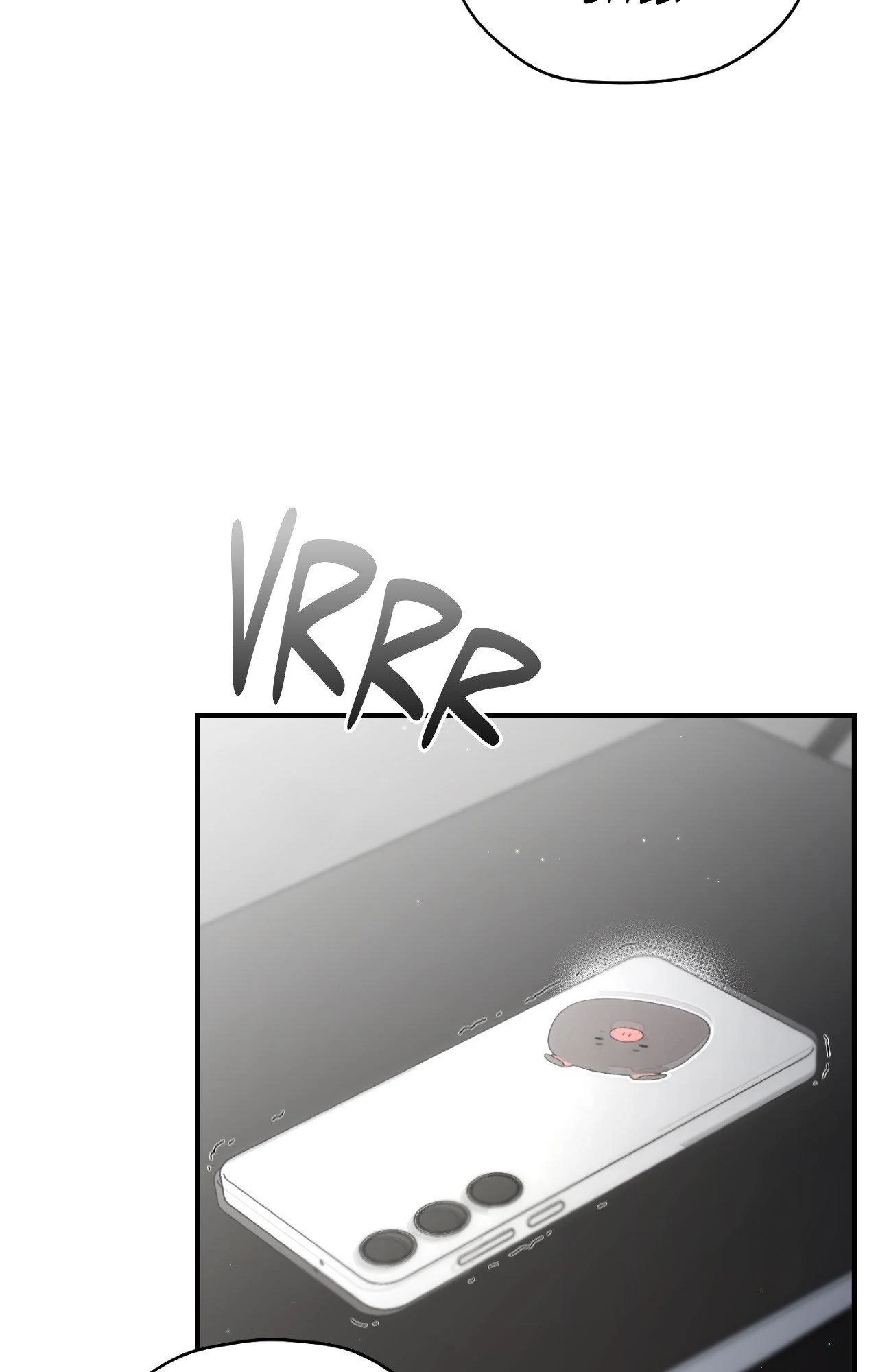 His Perfect Guide - Chapter 23 manhwa