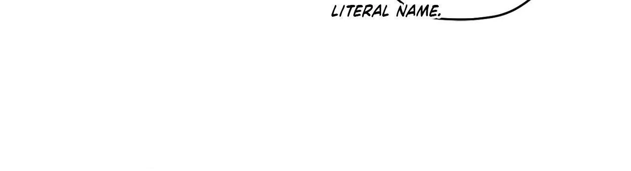 His Perfect Guide - Chapter 23 manhwa