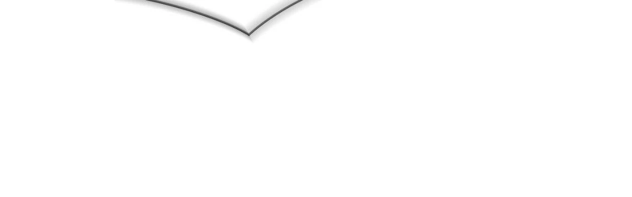 His Perfect Guide - Chapter 23 manhwa