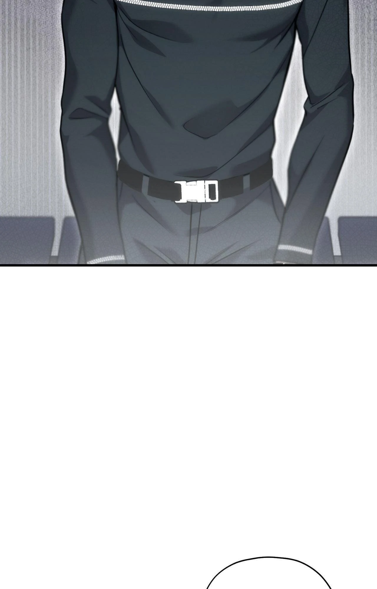 His Perfect Guide - Chapter 23 manhwa