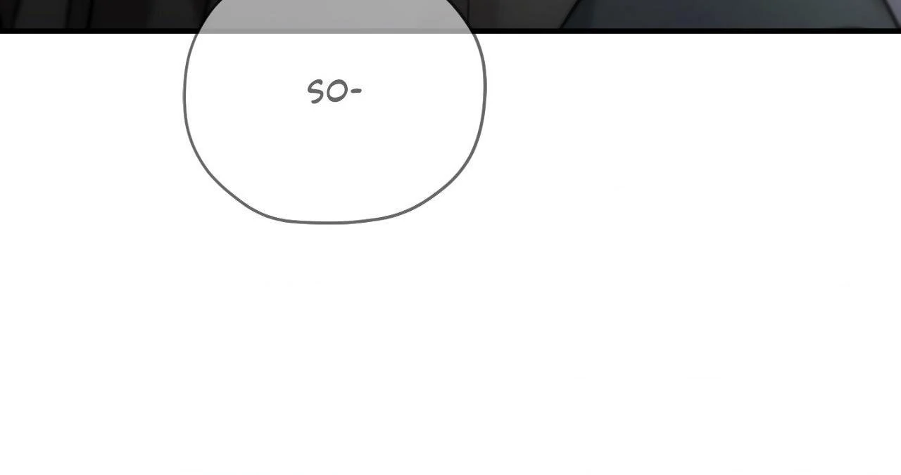 His Perfect Guide - Chapter 23 manhwa