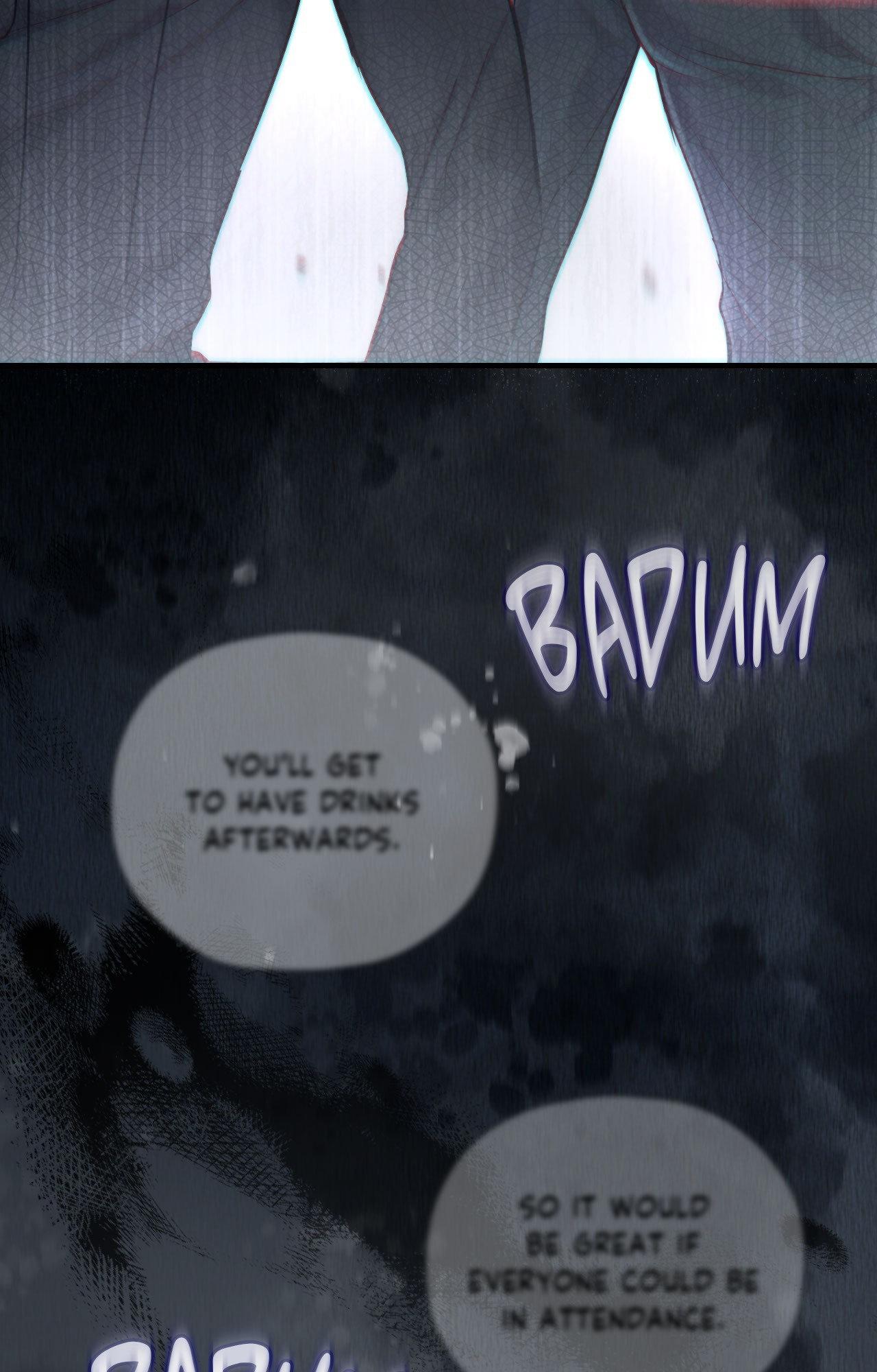 His Perfect Guide - Chapter 23 manhwa