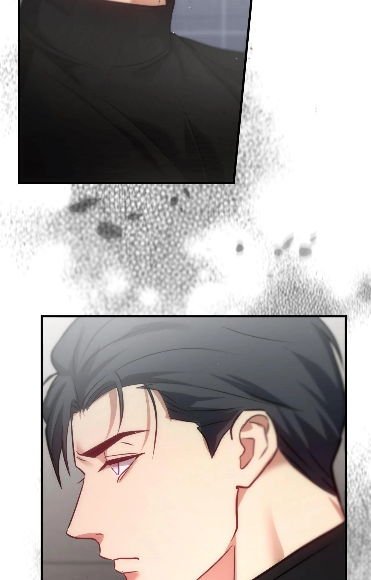 His Perfect Guide - Chapter 23 manhwa