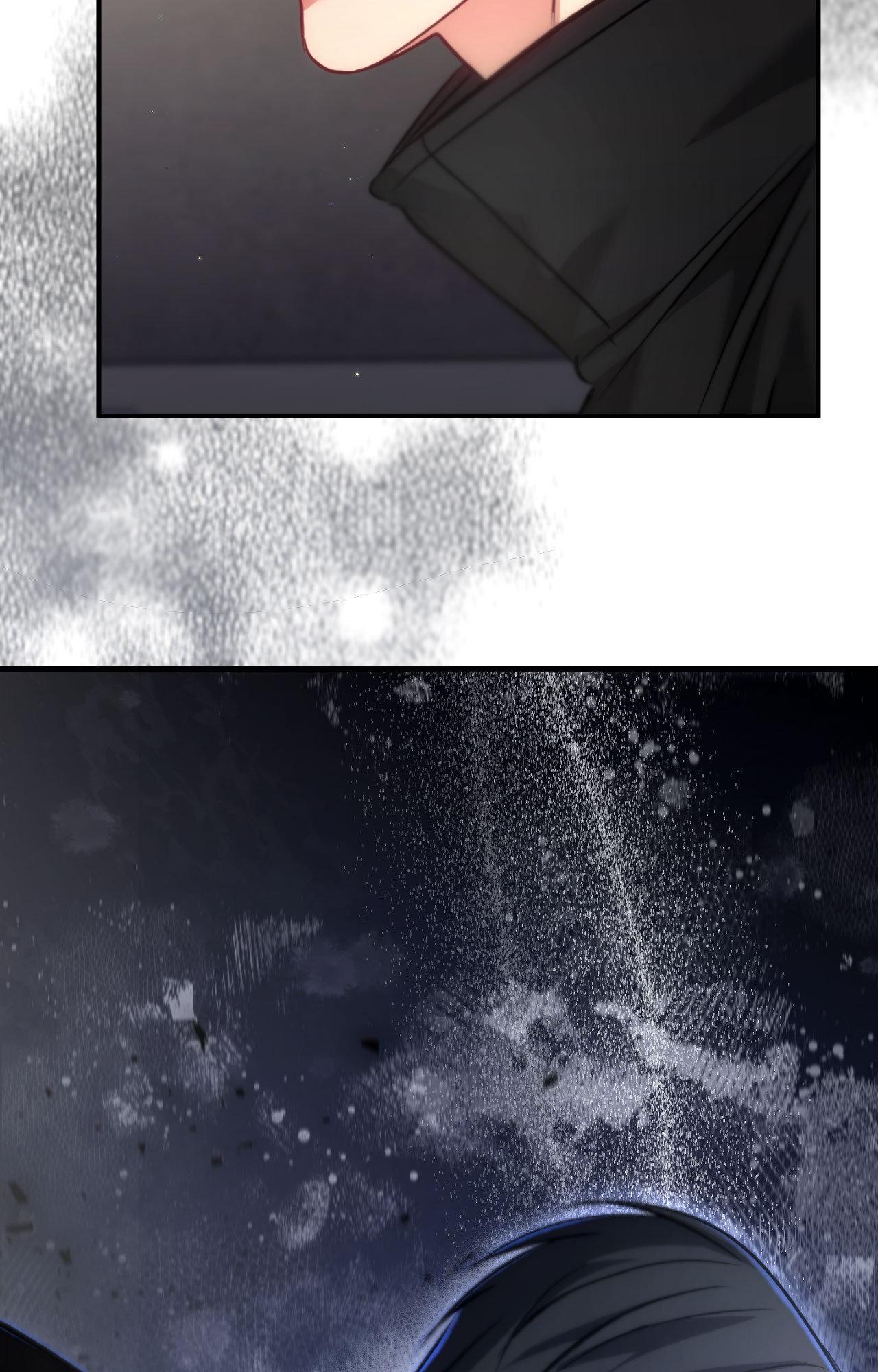 His Perfect Guide - Chapter 23 manhwa