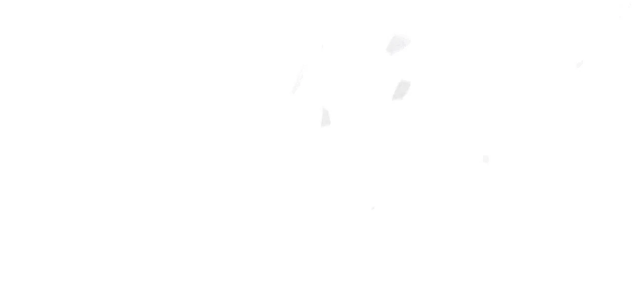 His Perfect Guide - Chapter 23 manhwa