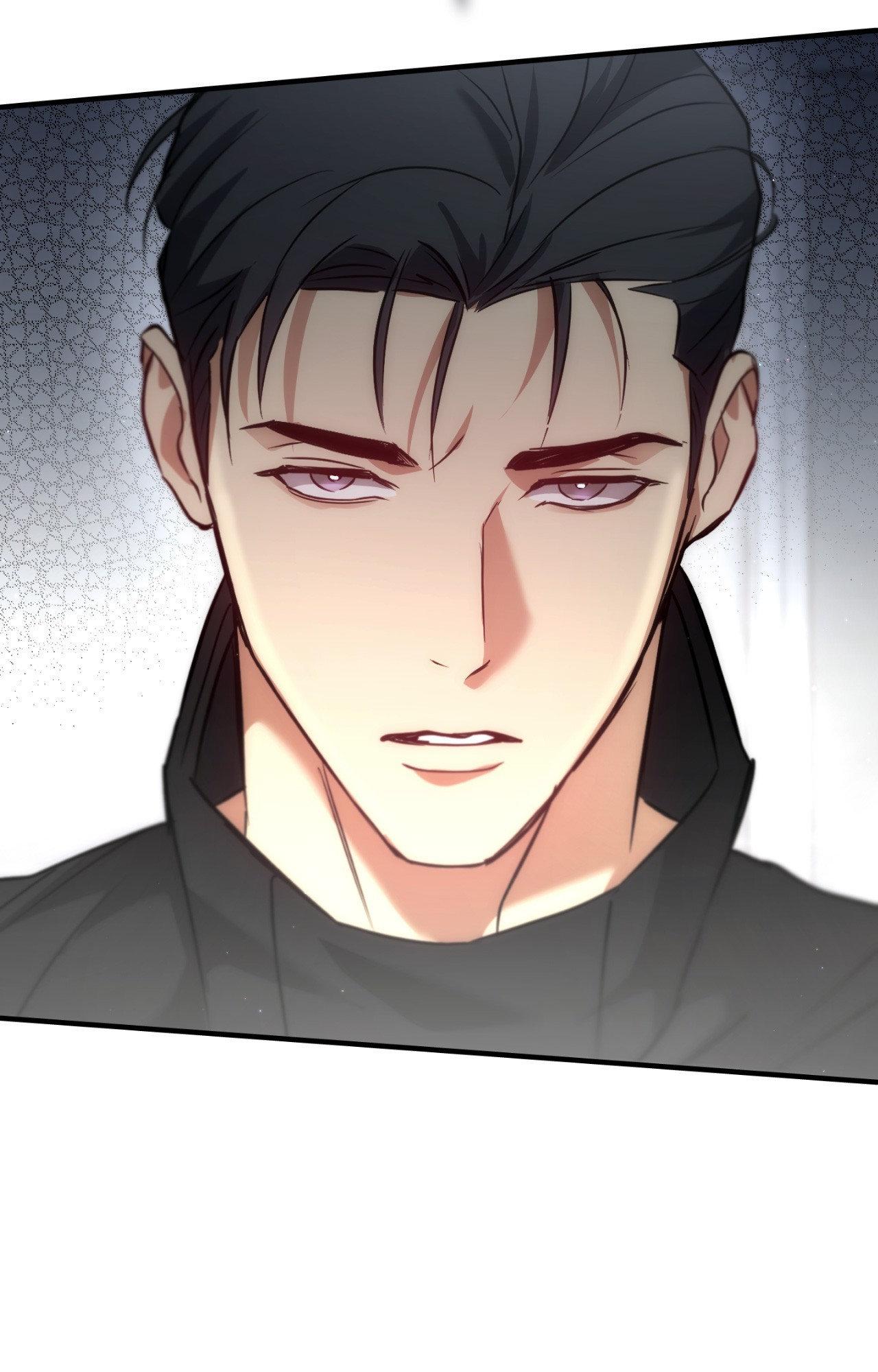 His Perfect Guide - Chapter 24 manhwa