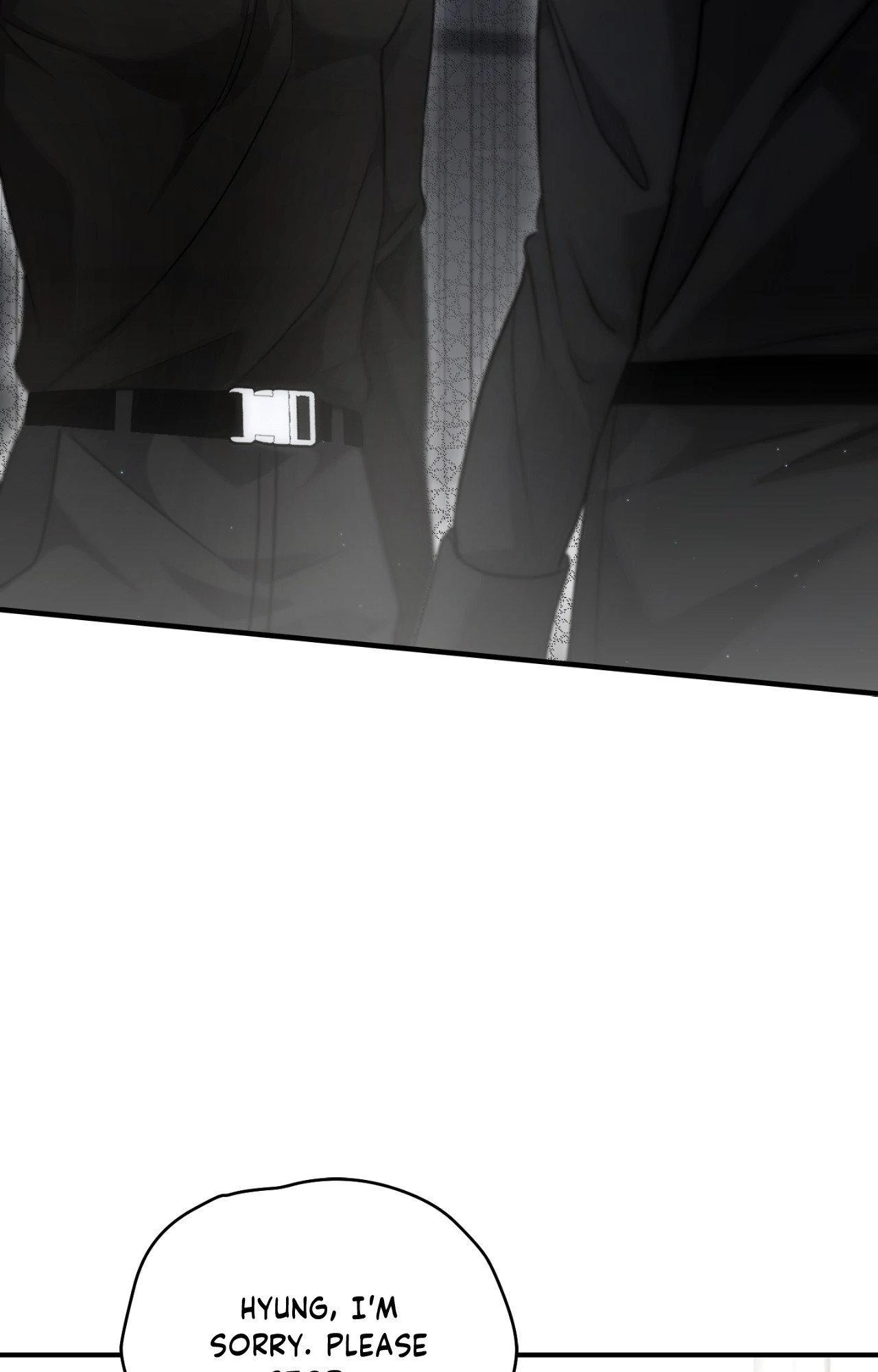 His Perfect Guide - Chapter 24 manhwa