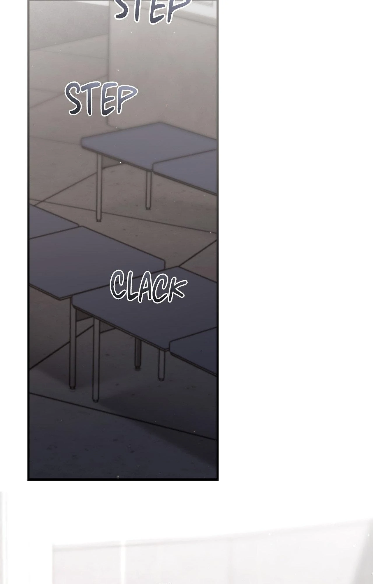 His Perfect Guide - Chapter 24 manhwa