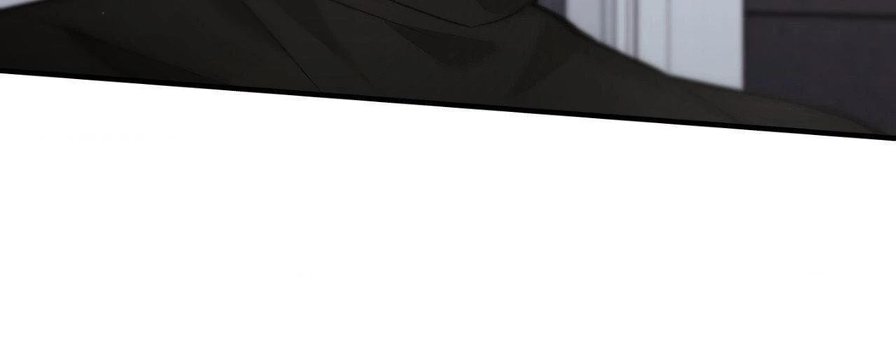 His Perfect Guide - Chapter 24 manhwa