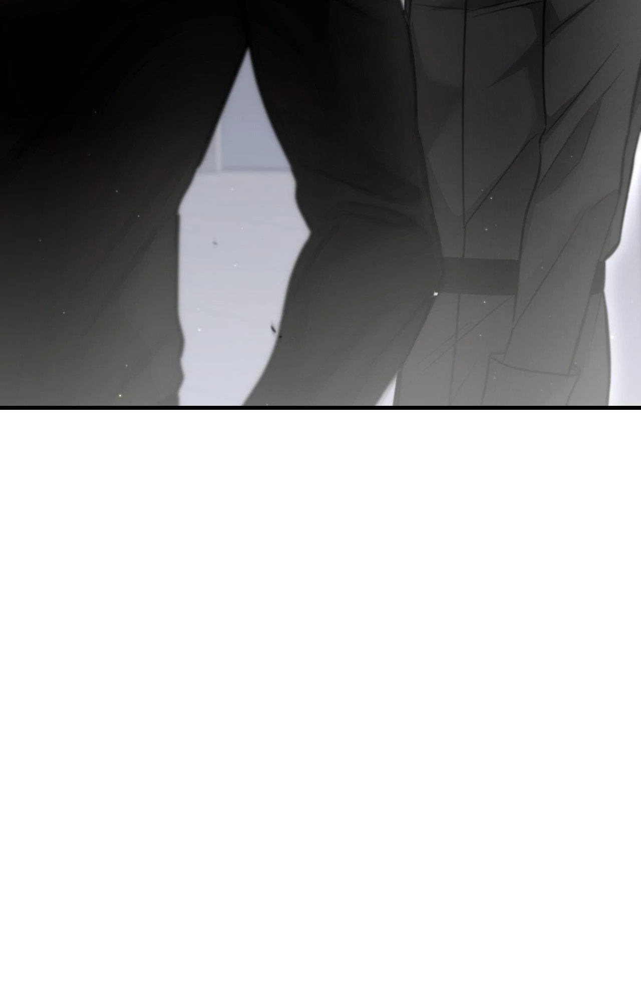 His Perfect Guide - Chapter 24 manhwa