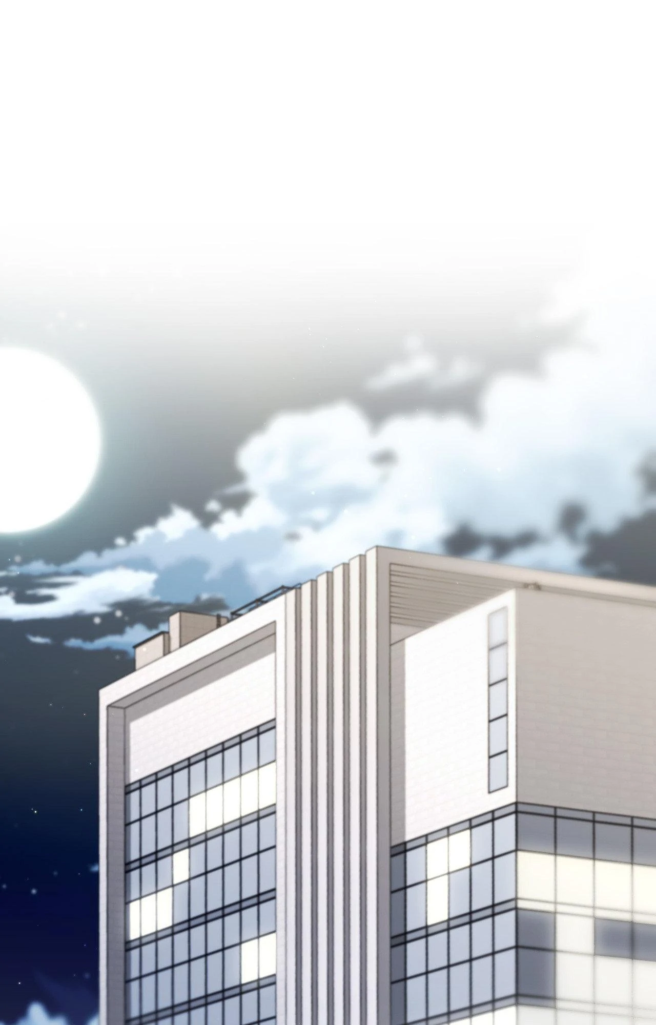 His Perfect Guide - Chapter 24 manhwa