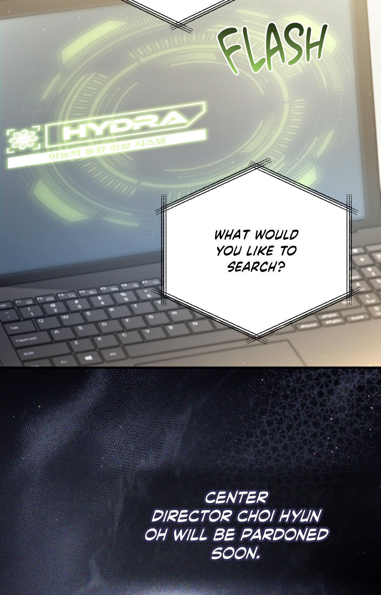 His Perfect Guide - Chapter 24 manhwa