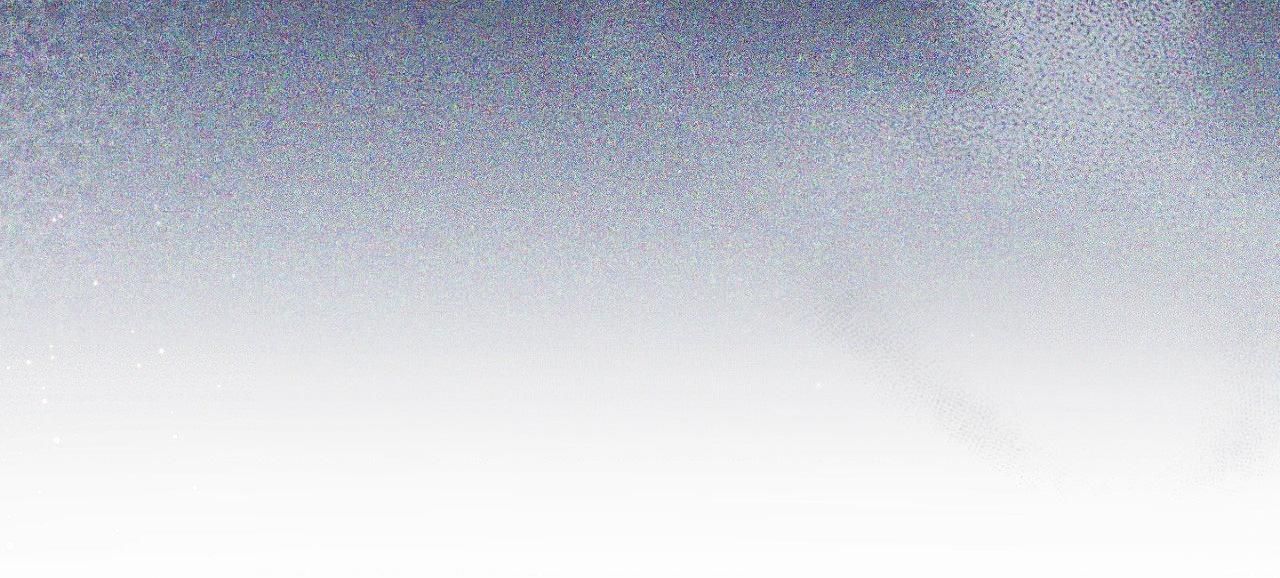 His Perfect Guide - Chapter 24 manhwa