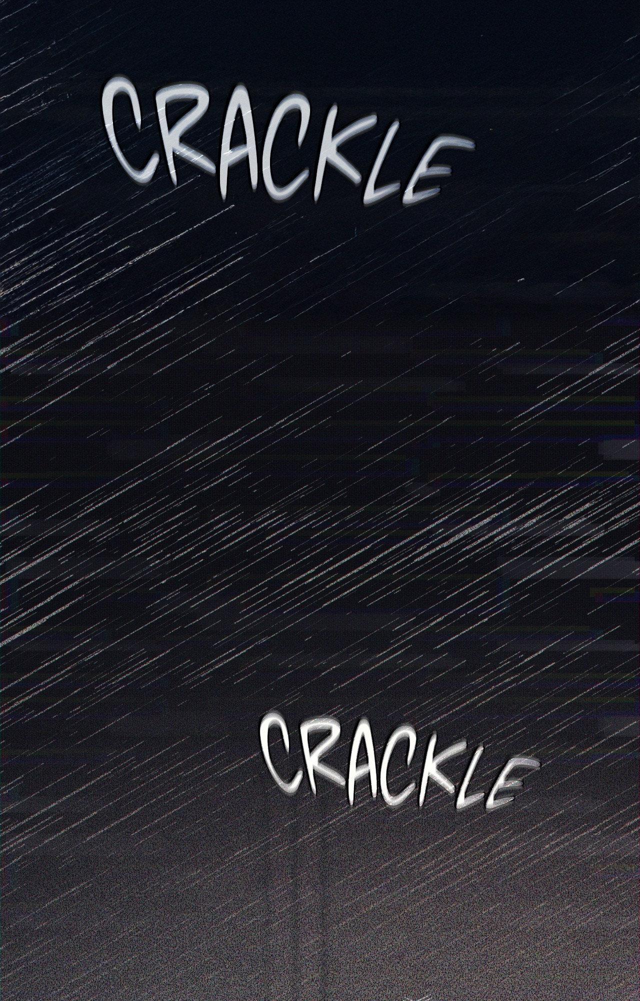 His Perfect Guide - Chapter 24 manhwa