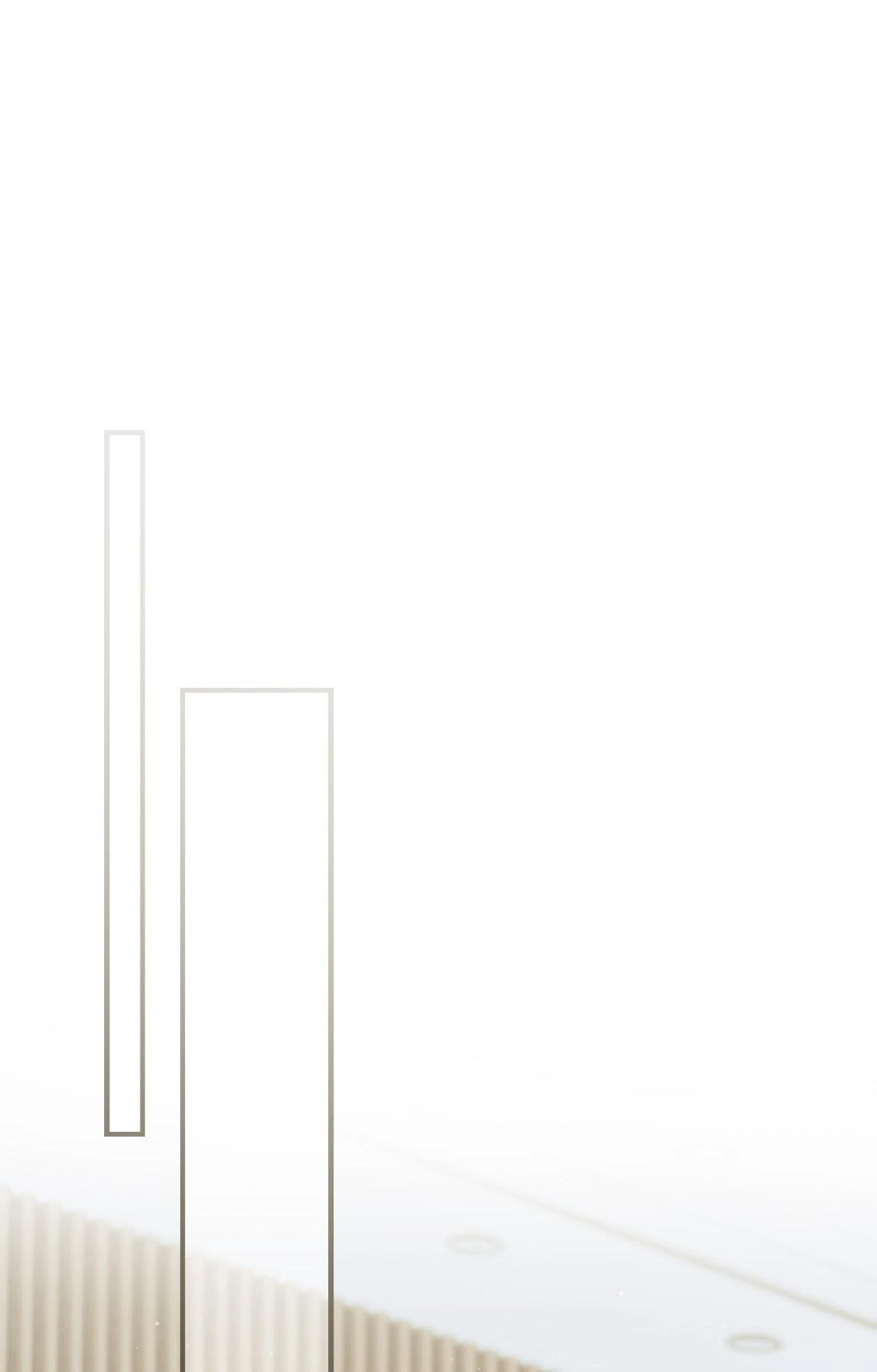 His Perfect Guide - Chapter 24 manhwa