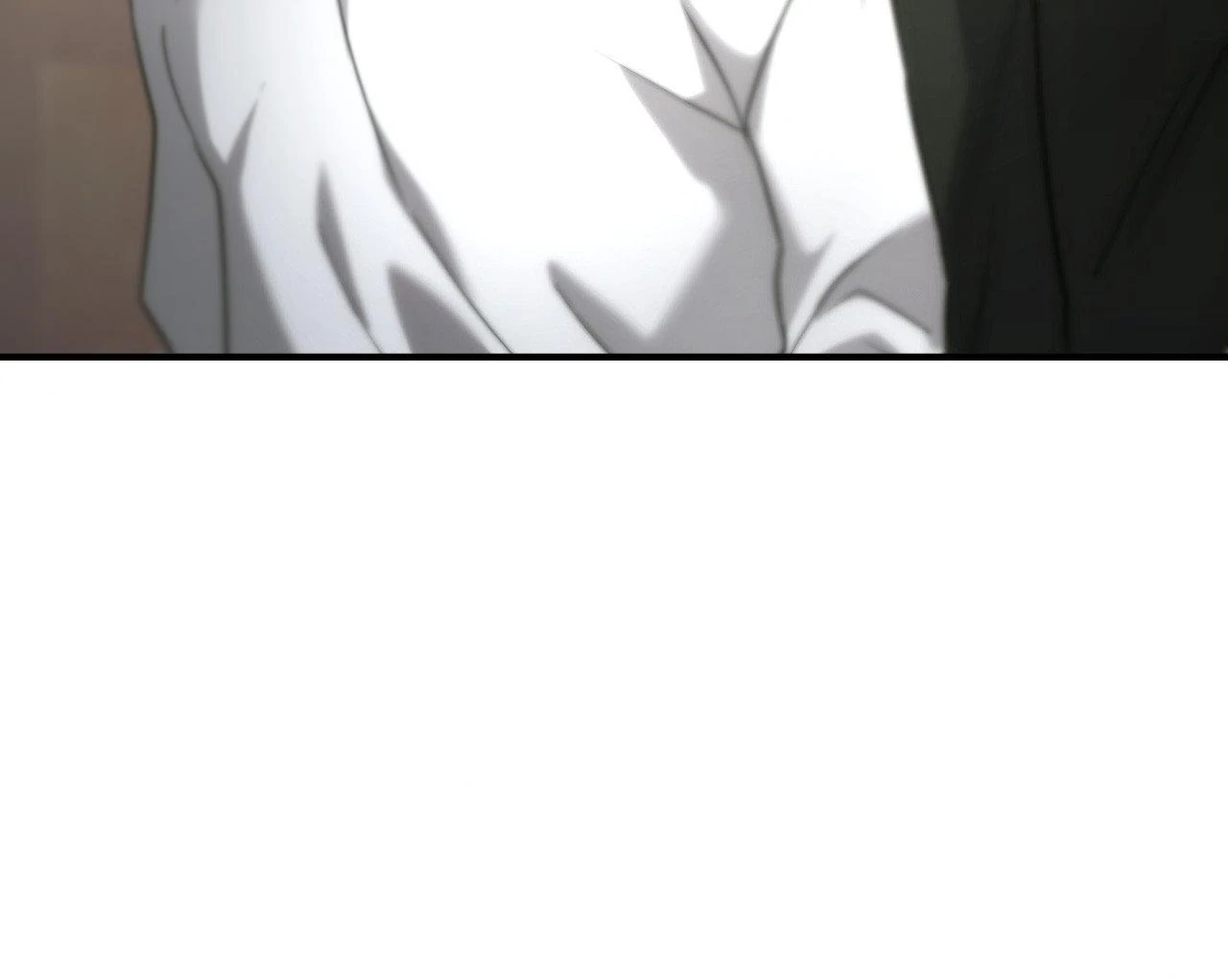 His Perfect Guide - Chapter 24 manhwa