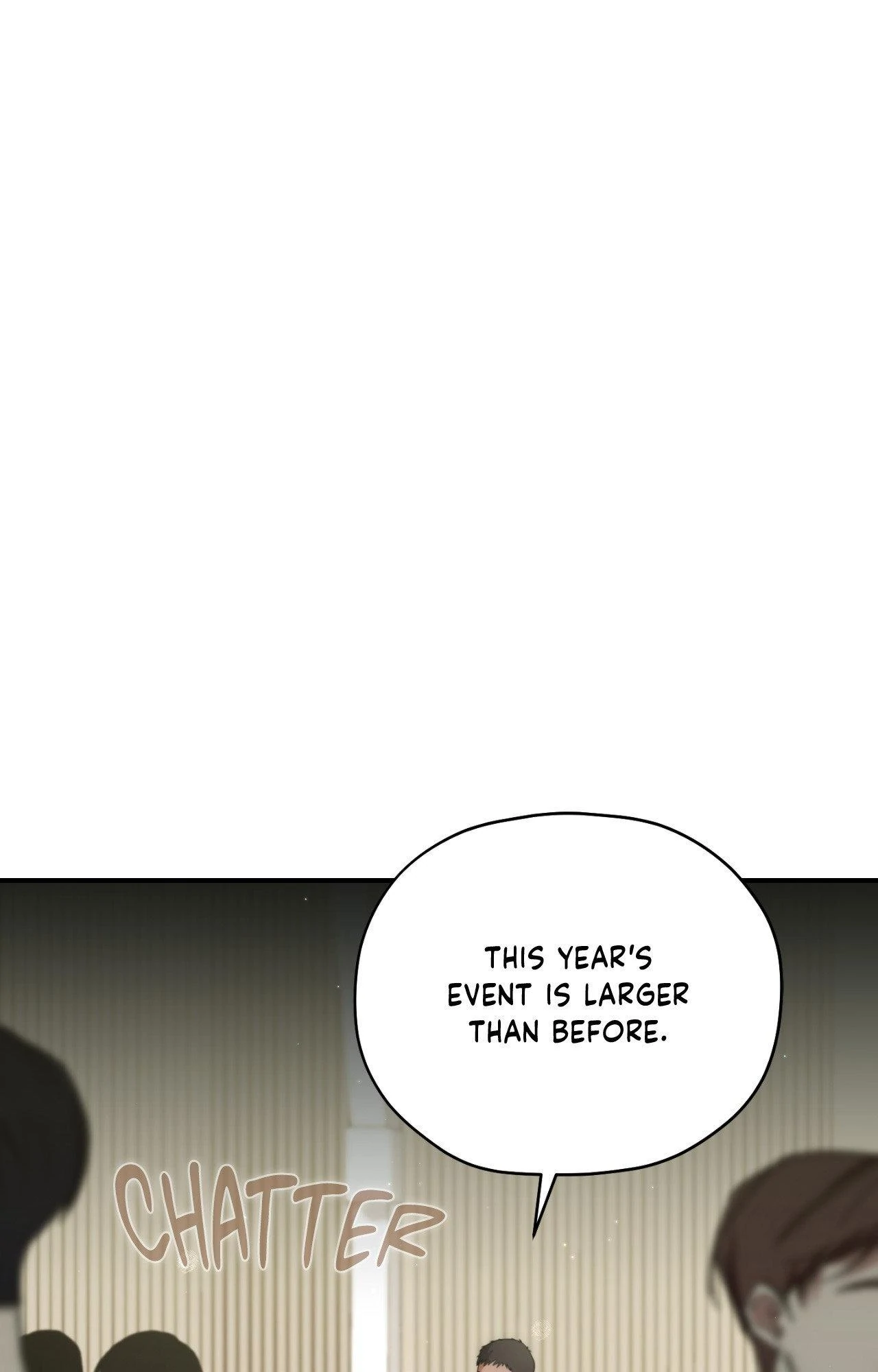 His Perfect Guide - Chapter 24 manhwa