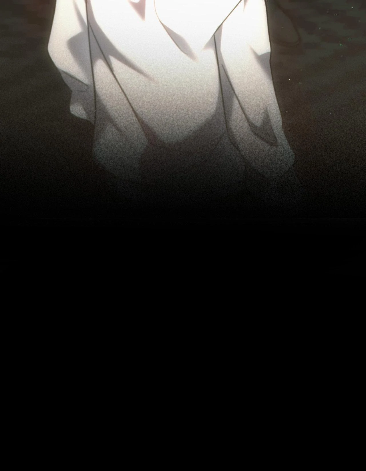 His Perfect Guide - Chapter 24 manhwa