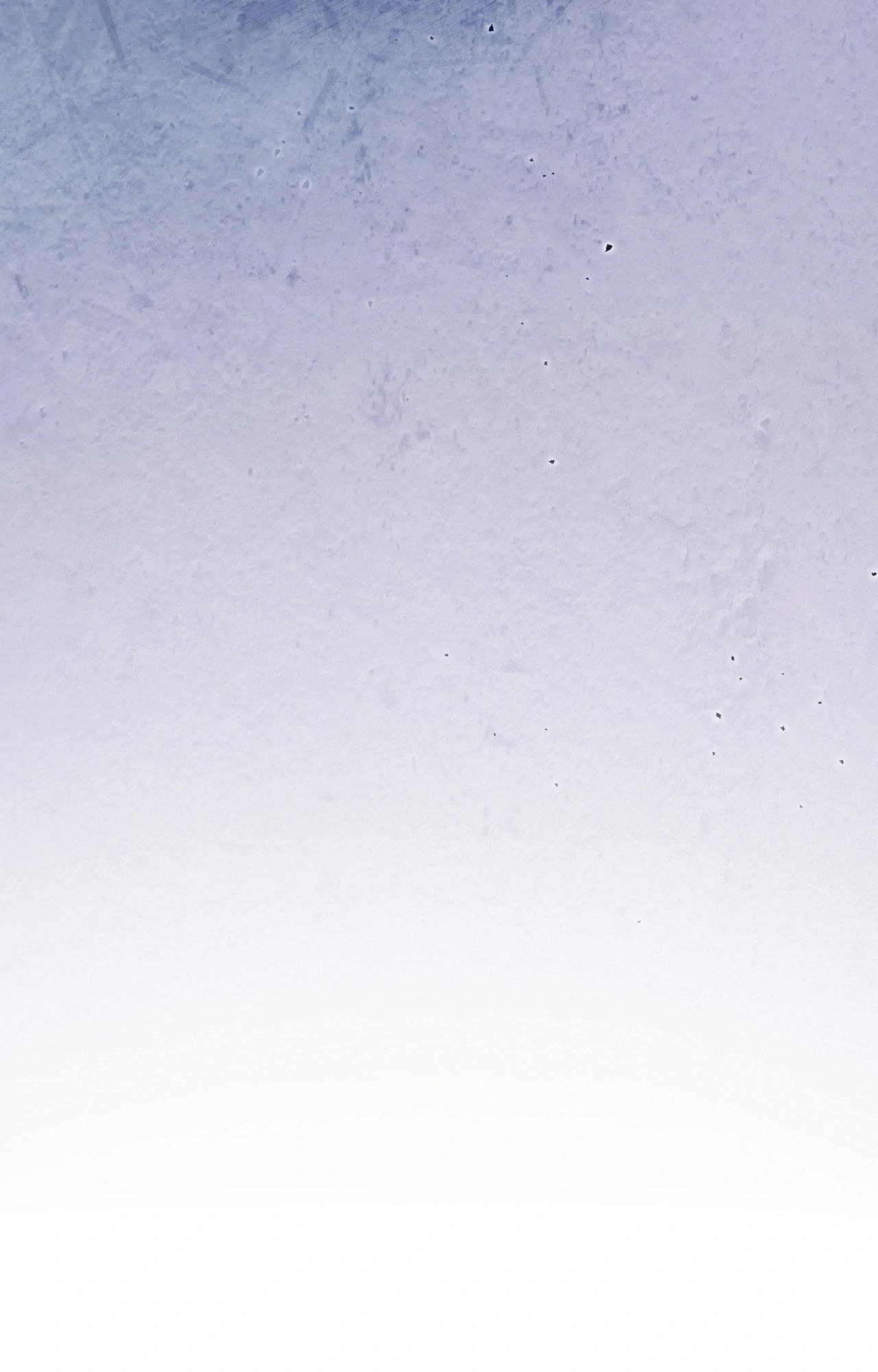 His Perfect Guide - Chapter 25 manhwa