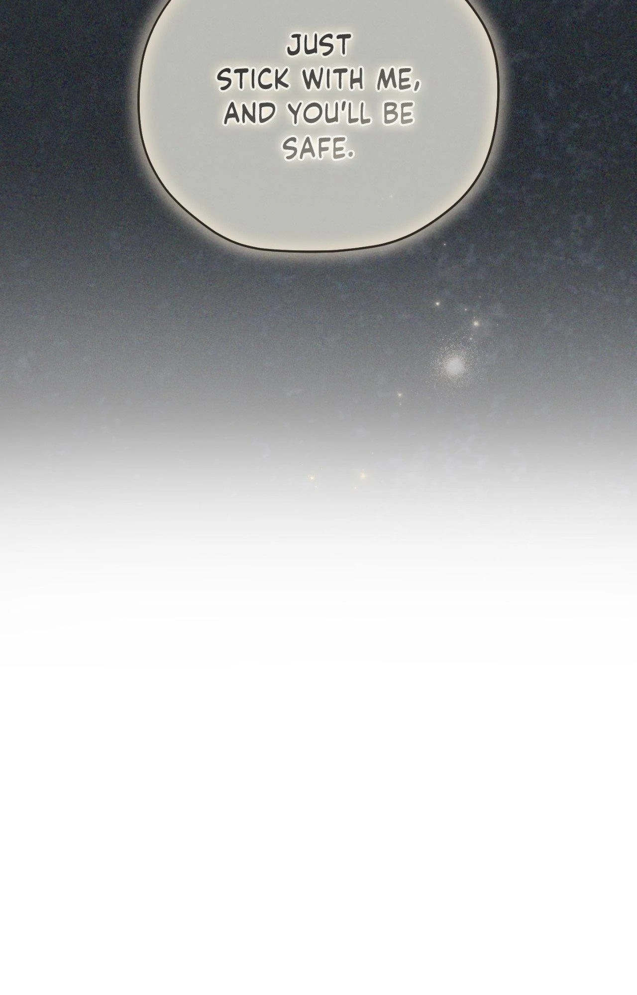 His Perfect Guide - Chapter 25 manhwa