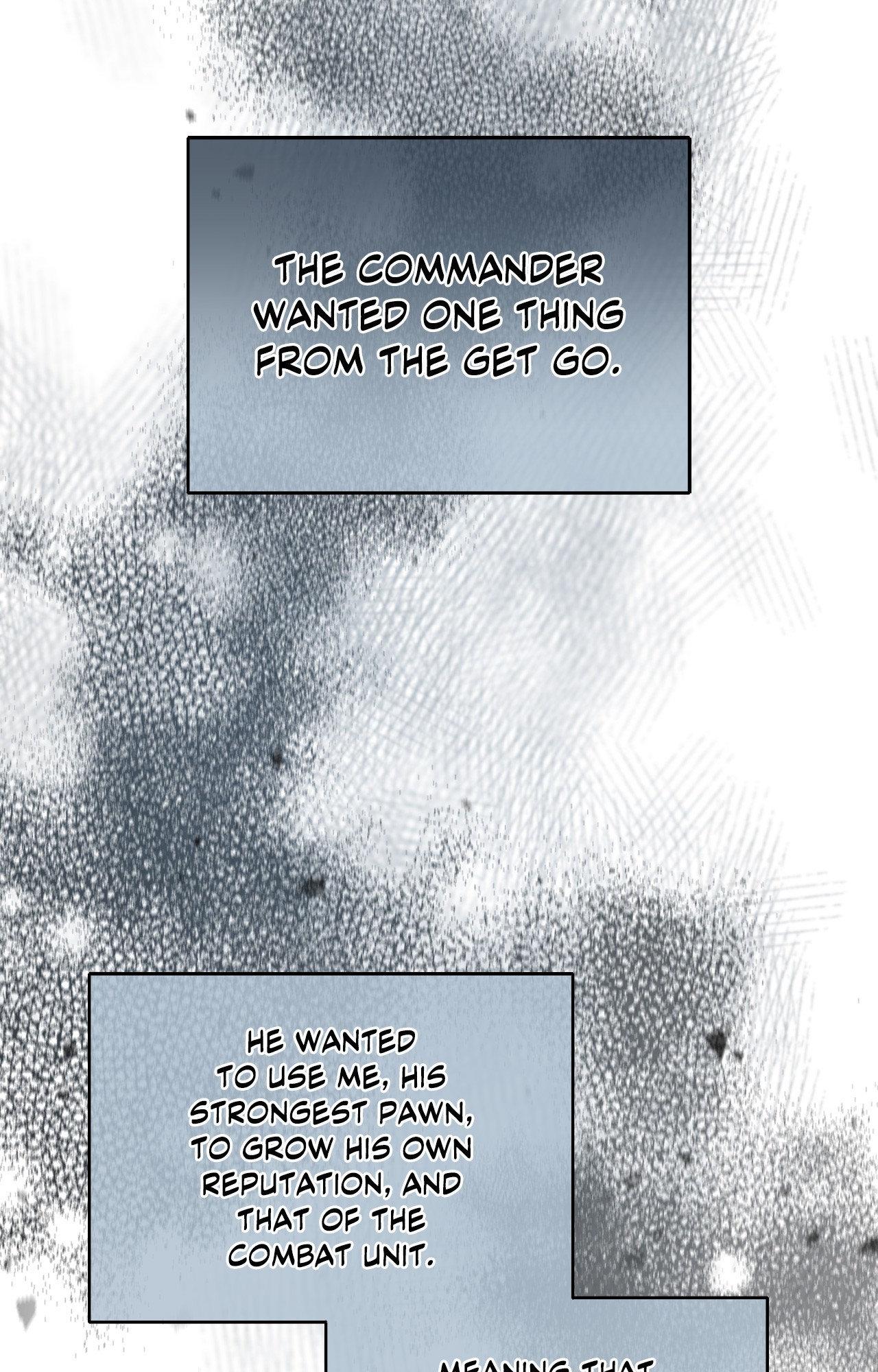 His Perfect Guide - Chapter 25 manhwa