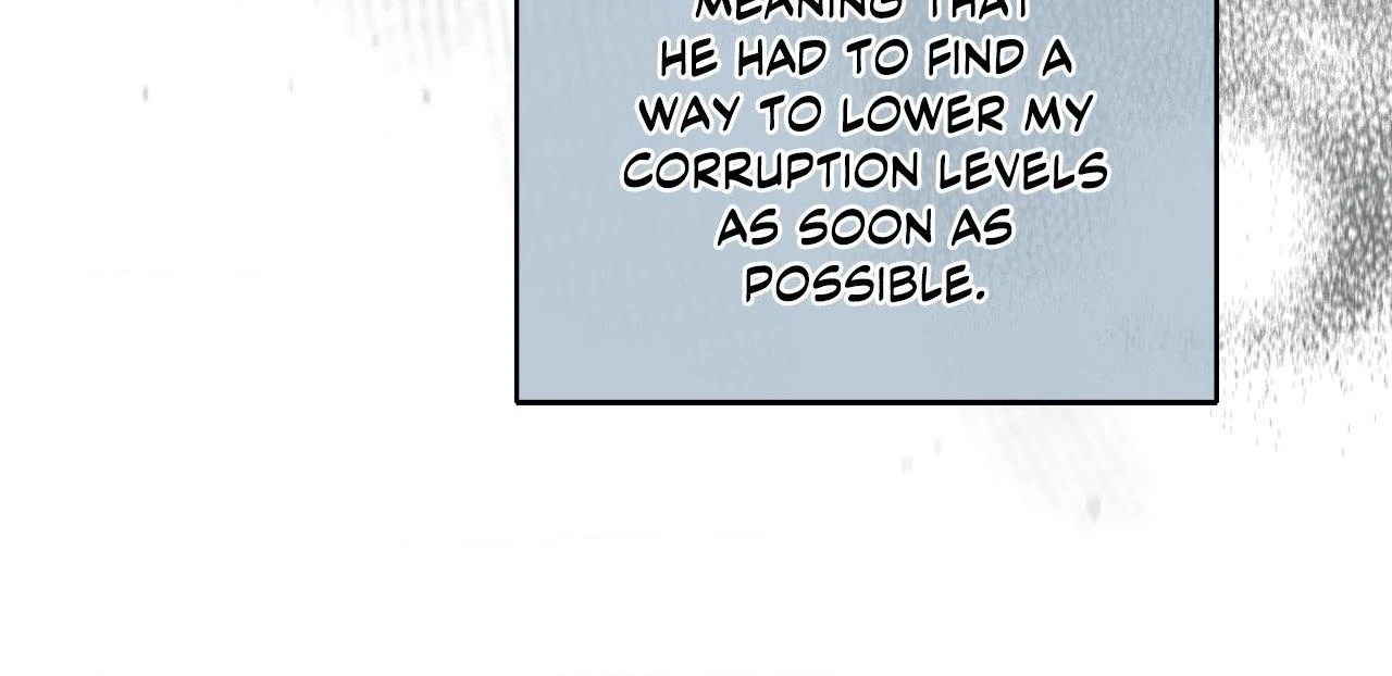 His Perfect Guide - Chapter 25 manhwa