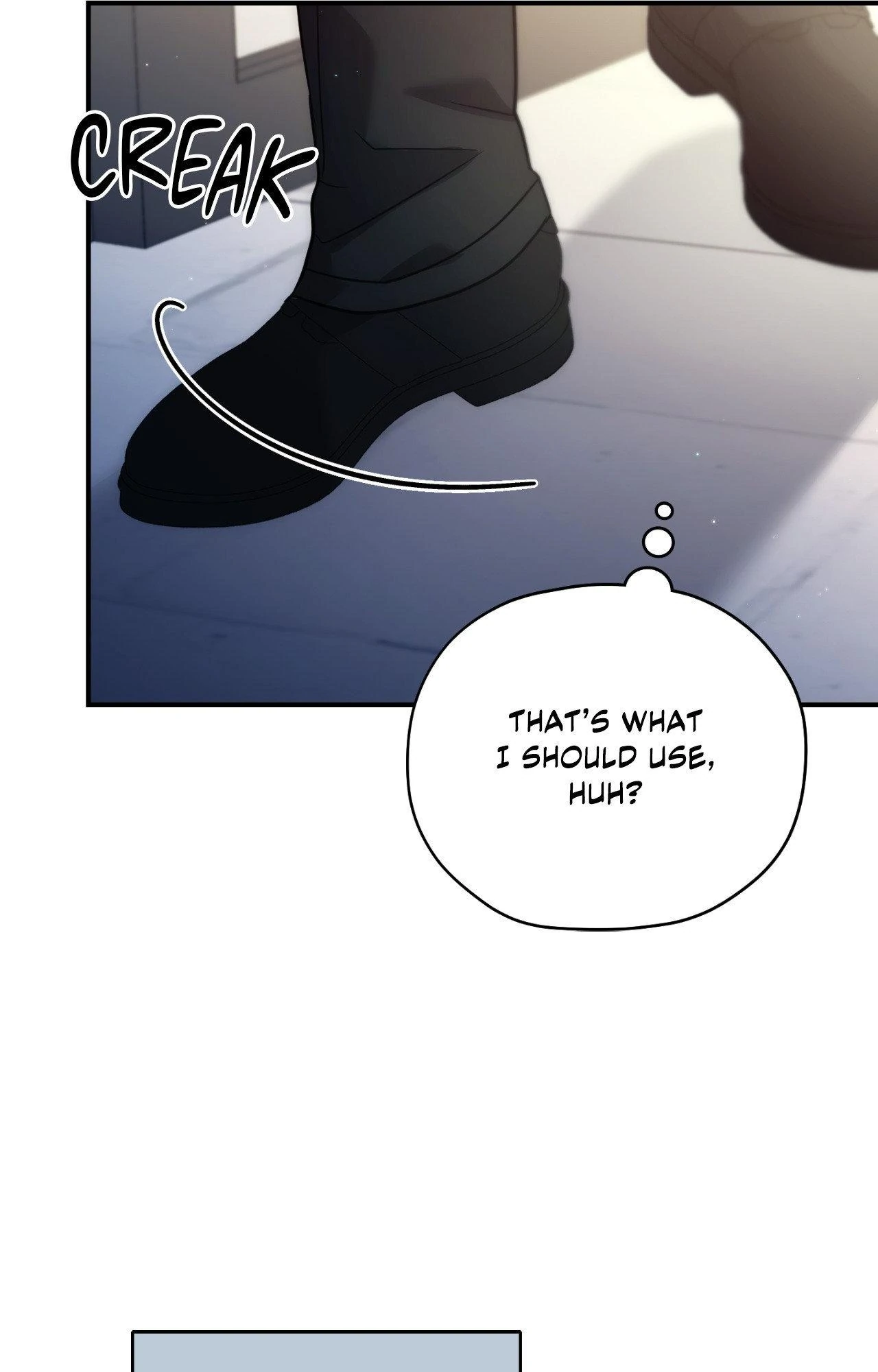 His Perfect Guide - Chapter 25 manhwa