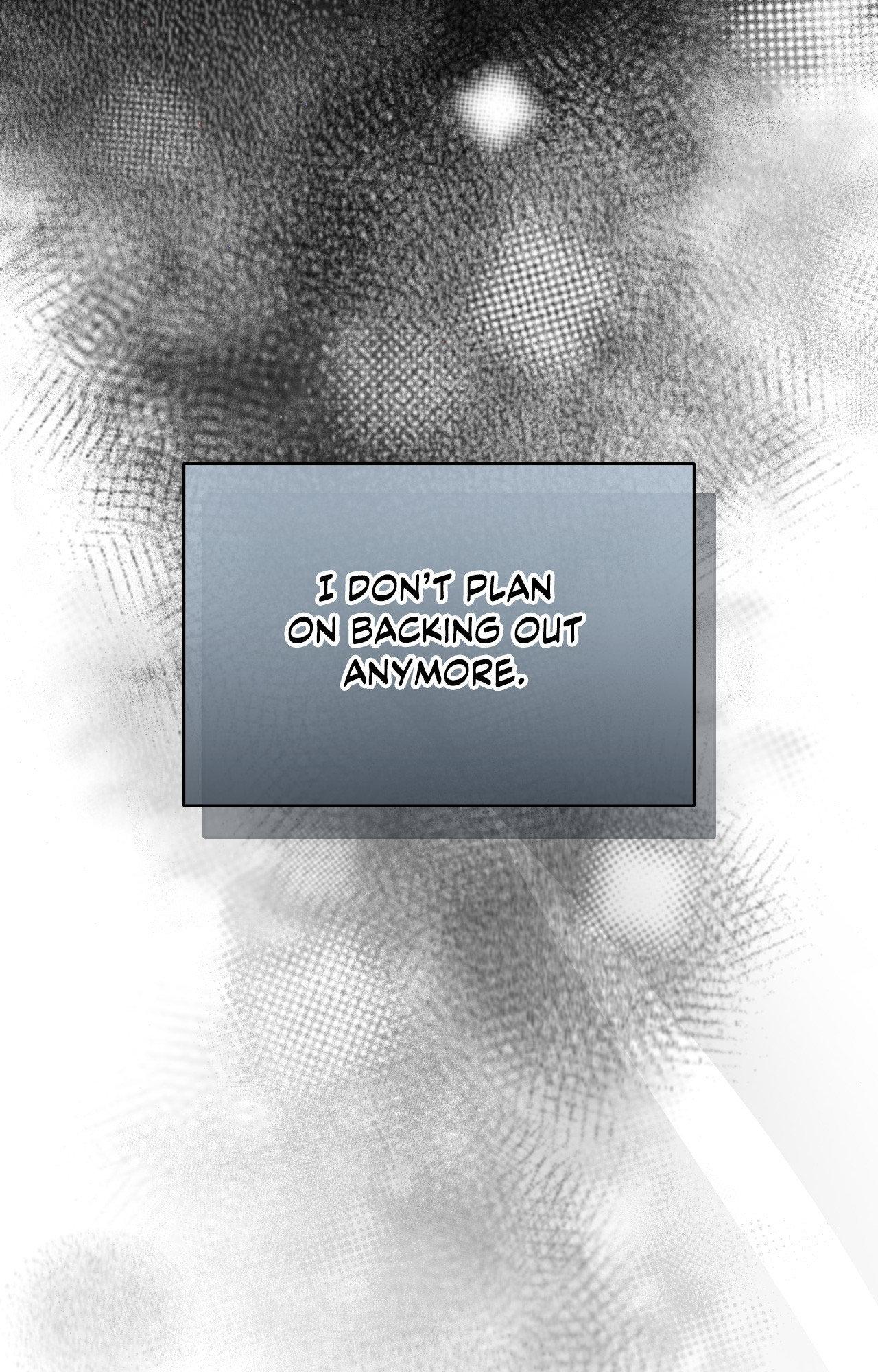 His Perfect Guide - Chapter 25 manhwa