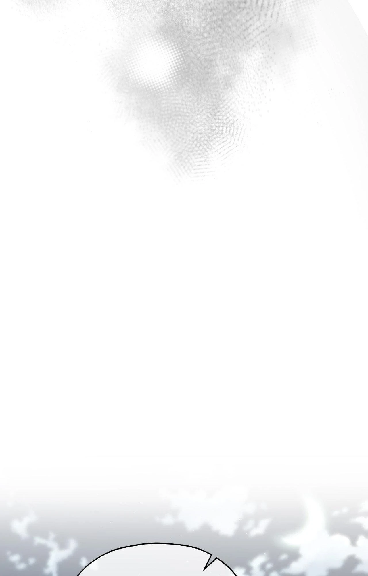 His Perfect Guide - Chapter 25 manhwa