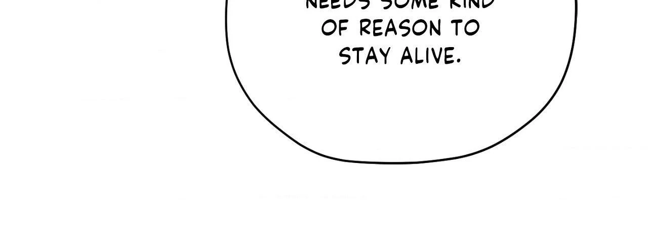 His Perfect Guide - Chapter 25 manhwa