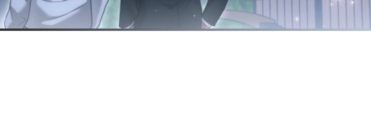 His Perfect Guide - Chapter 25 manhwa