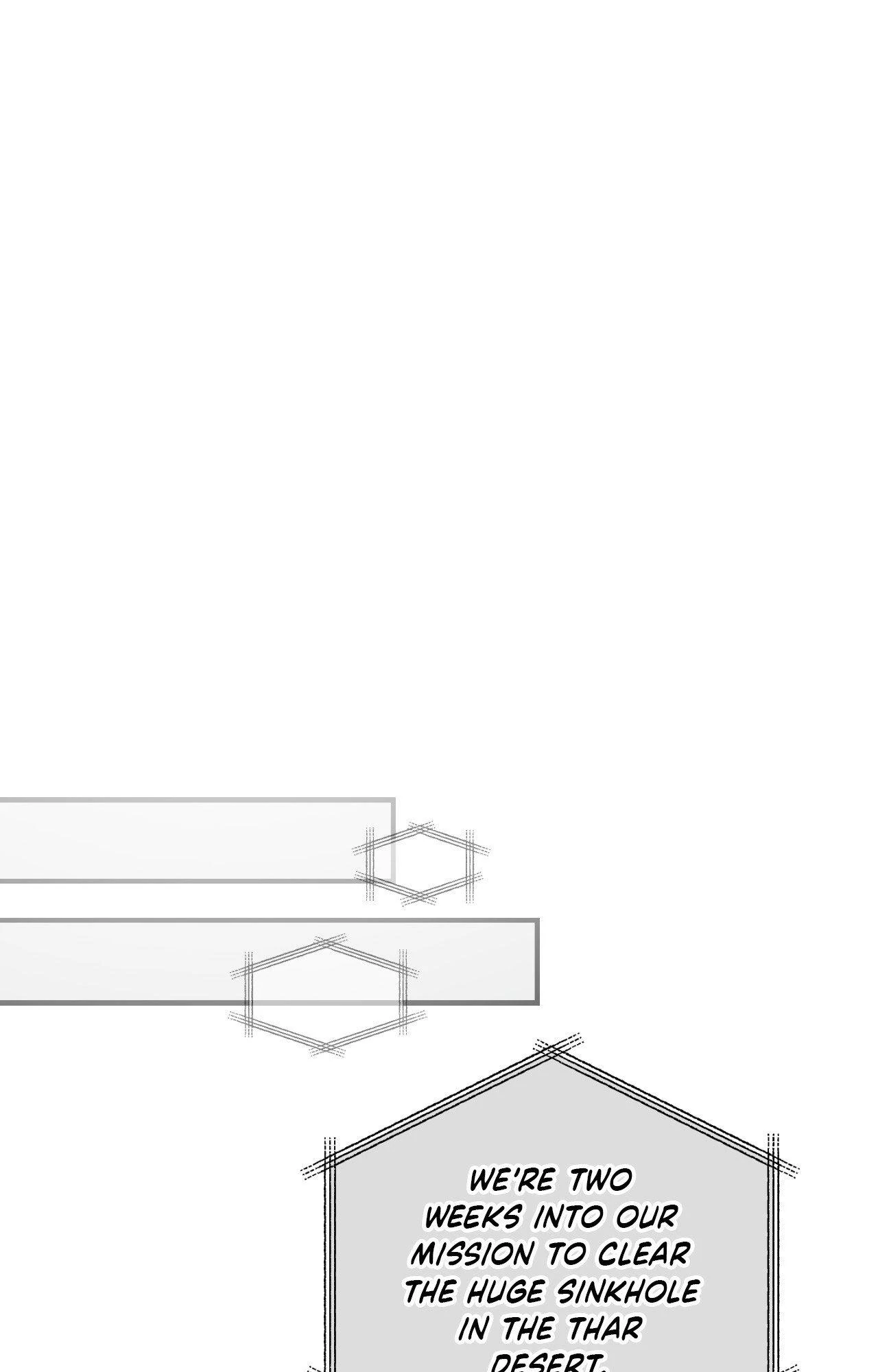 His Perfect Guide - Chapter 25 manhwa