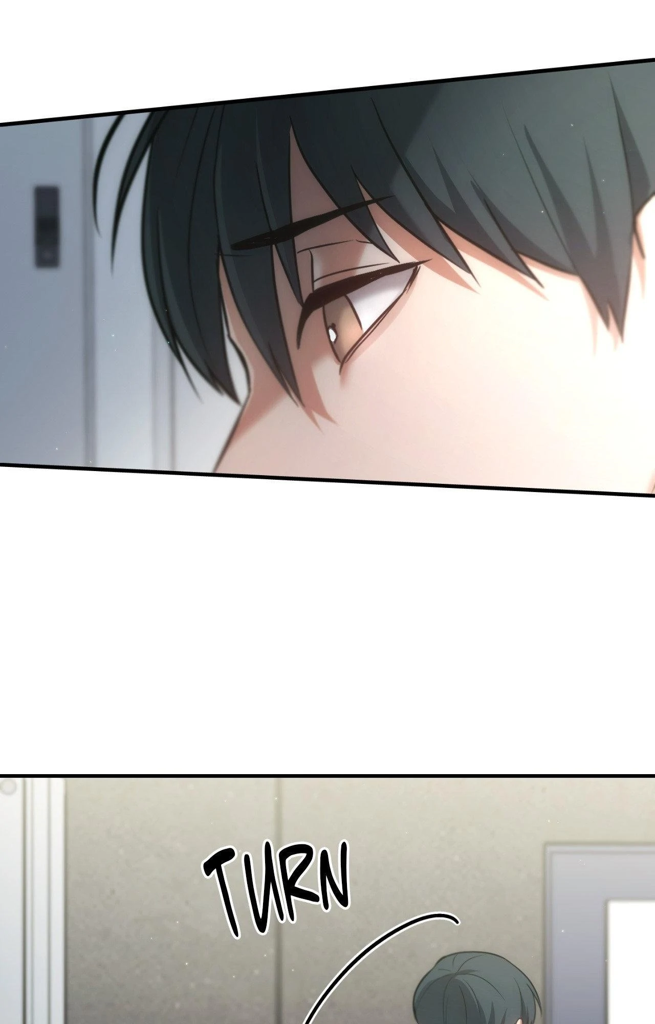 His Perfect Guide - Chapter 25 manhwa