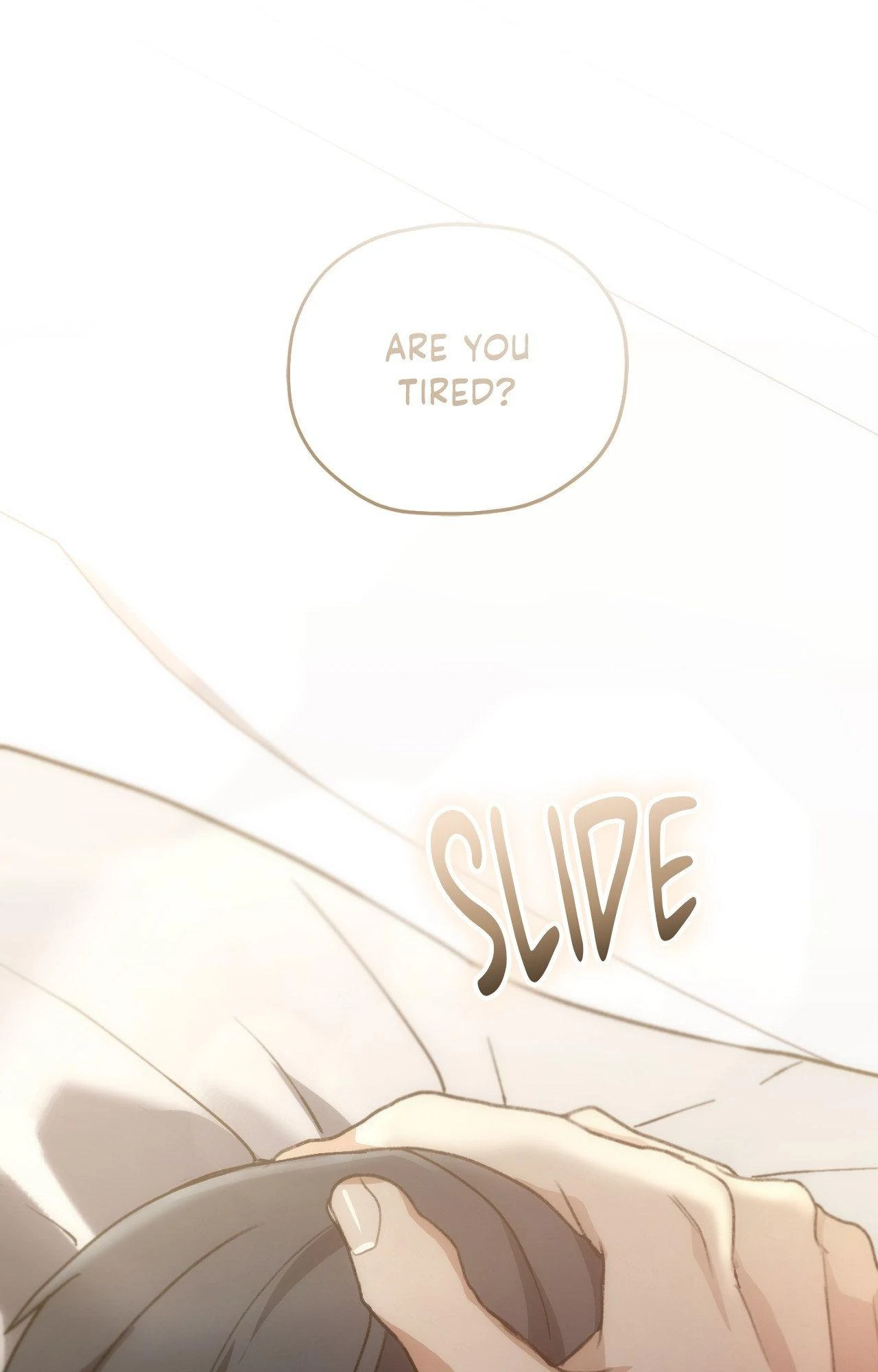 His Perfect Guide - Chapter 25 manhwa