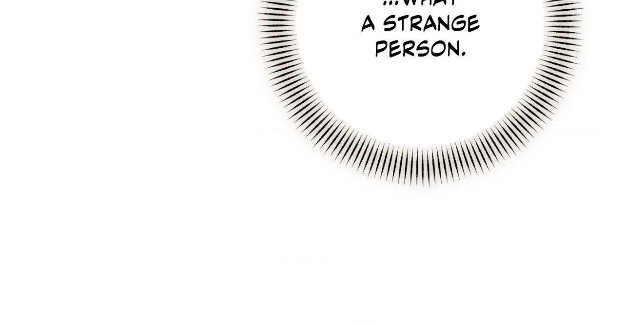 His Perfect Guide - Chapter 25 manhwa