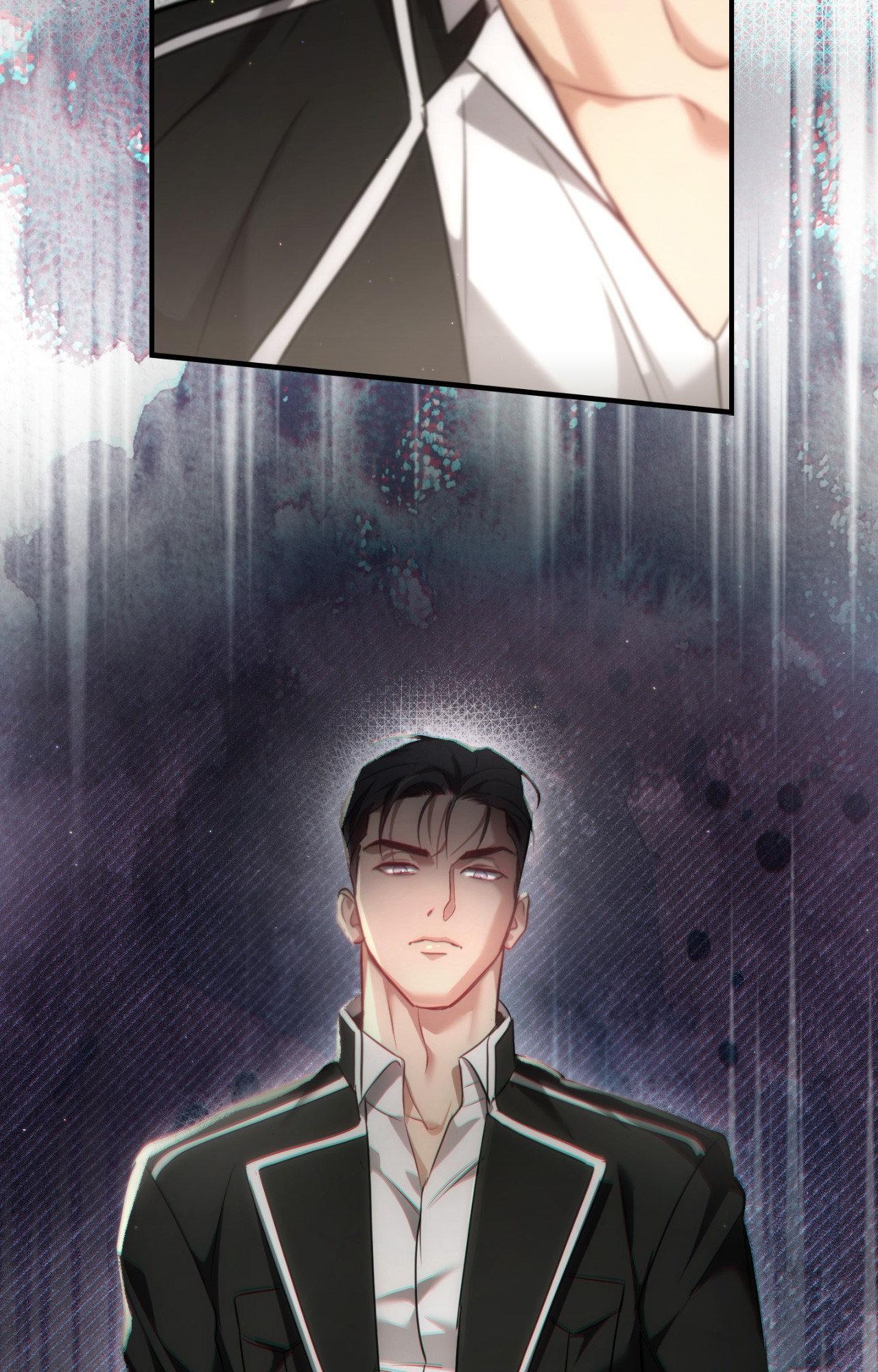 His Perfect Guide - Chapter 25 manhwa