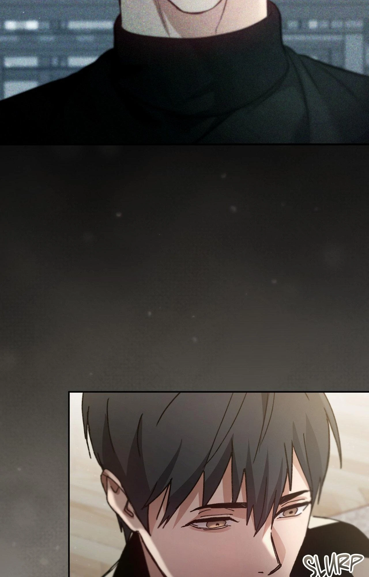 His Perfect Guide - Chapter 26 manhwa