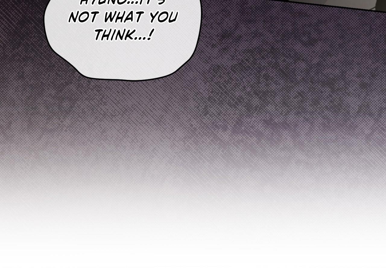 His Perfect Guide - Chapter 26 manhwa