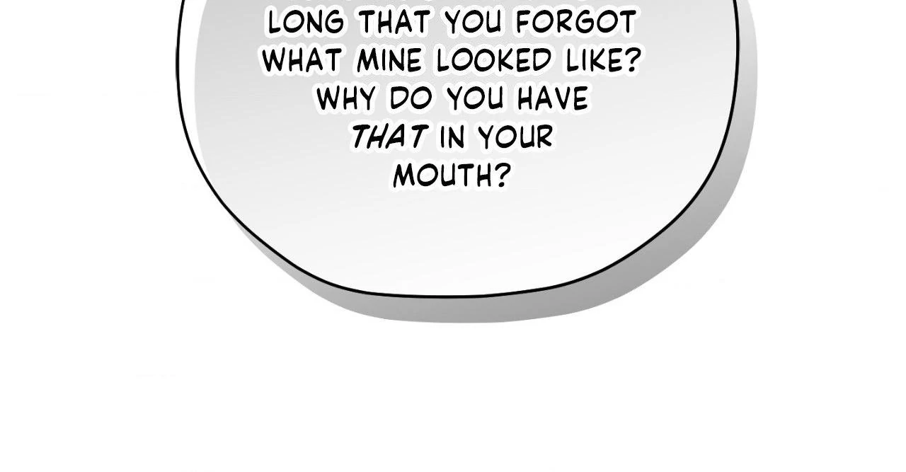 His Perfect Guide - Chapter 26 manhwa