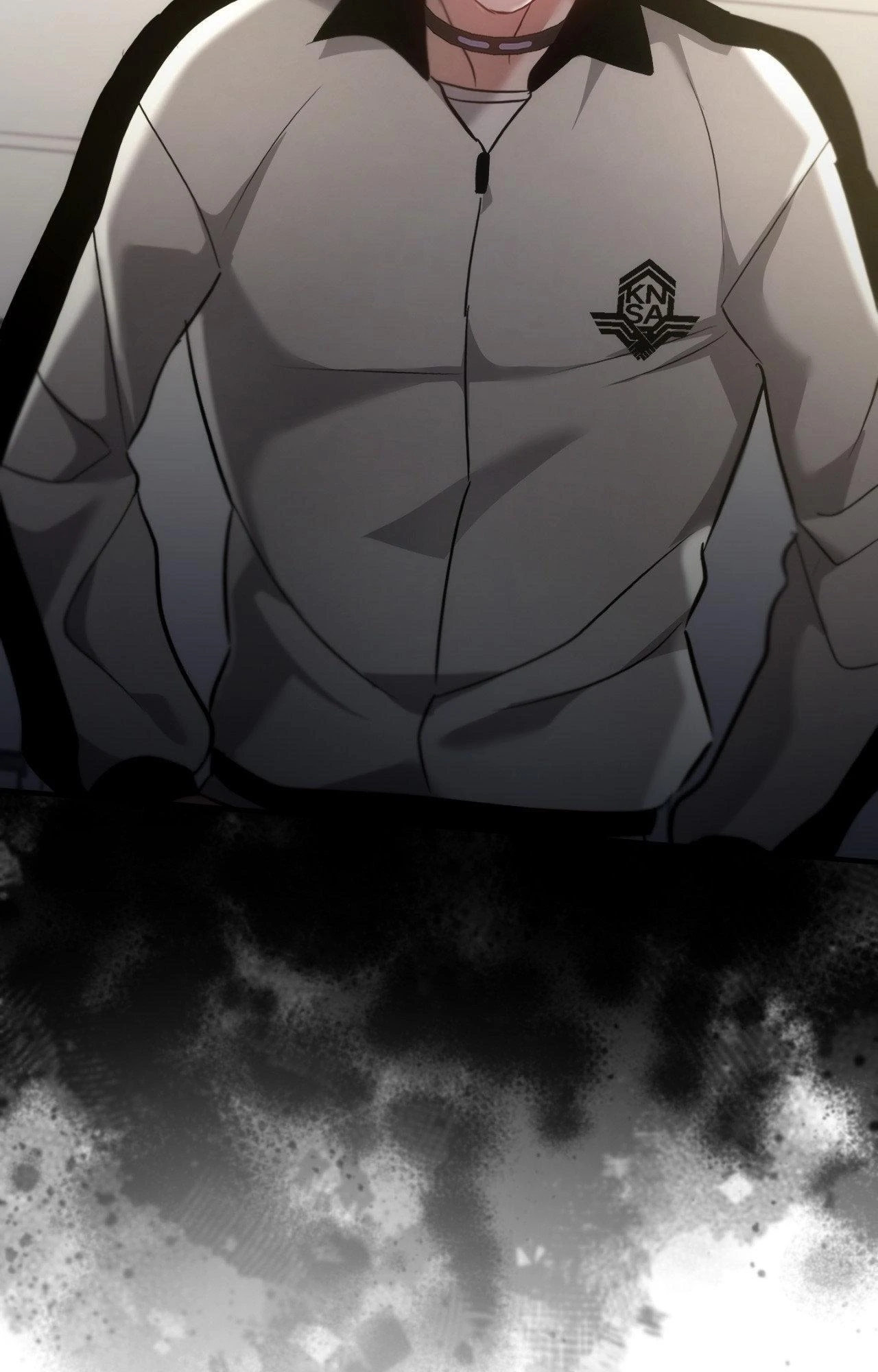 His Perfect Guide - Chapter 26 manhwa