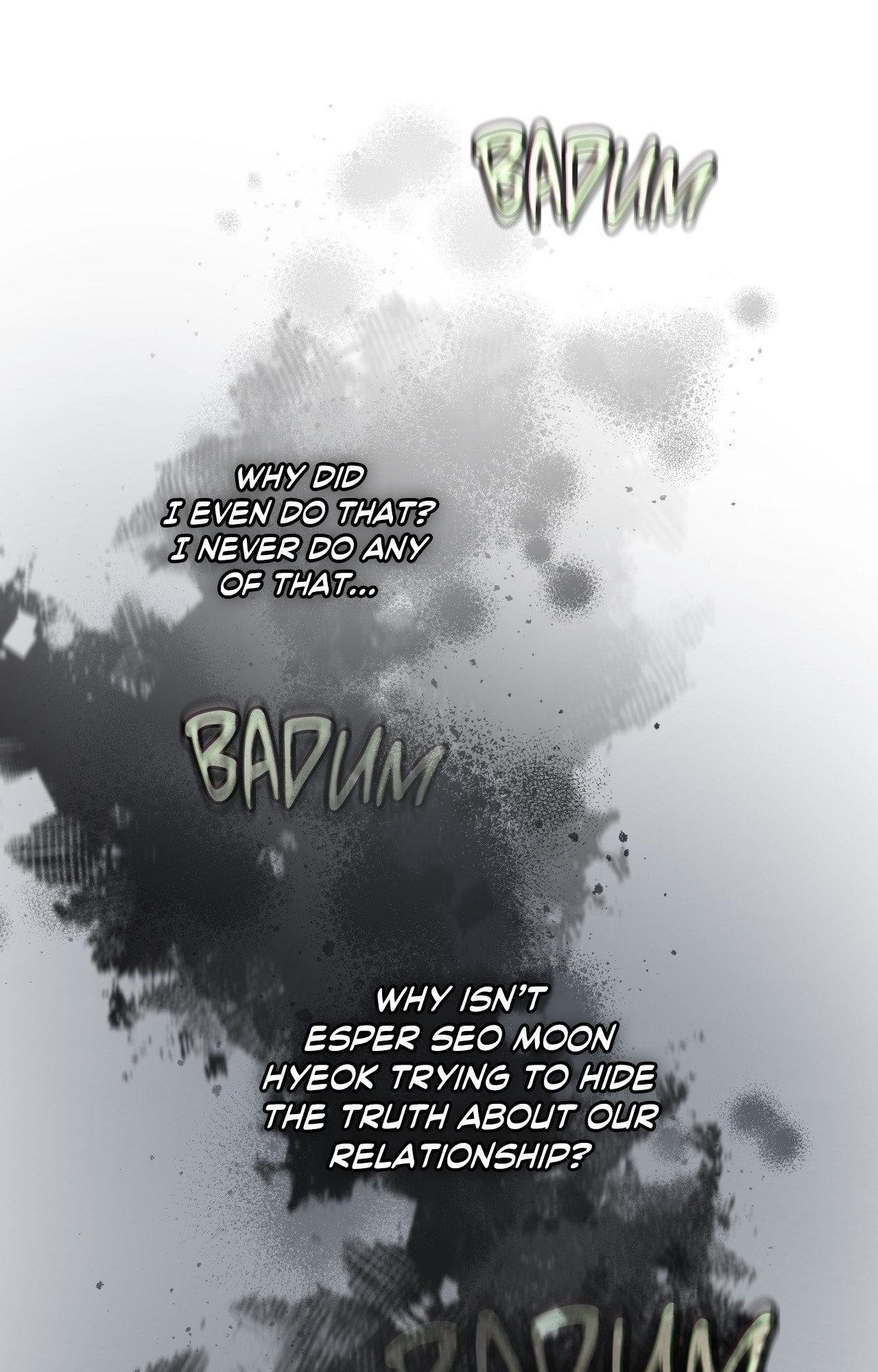 His Perfect Guide - Chapter 26 manhwa