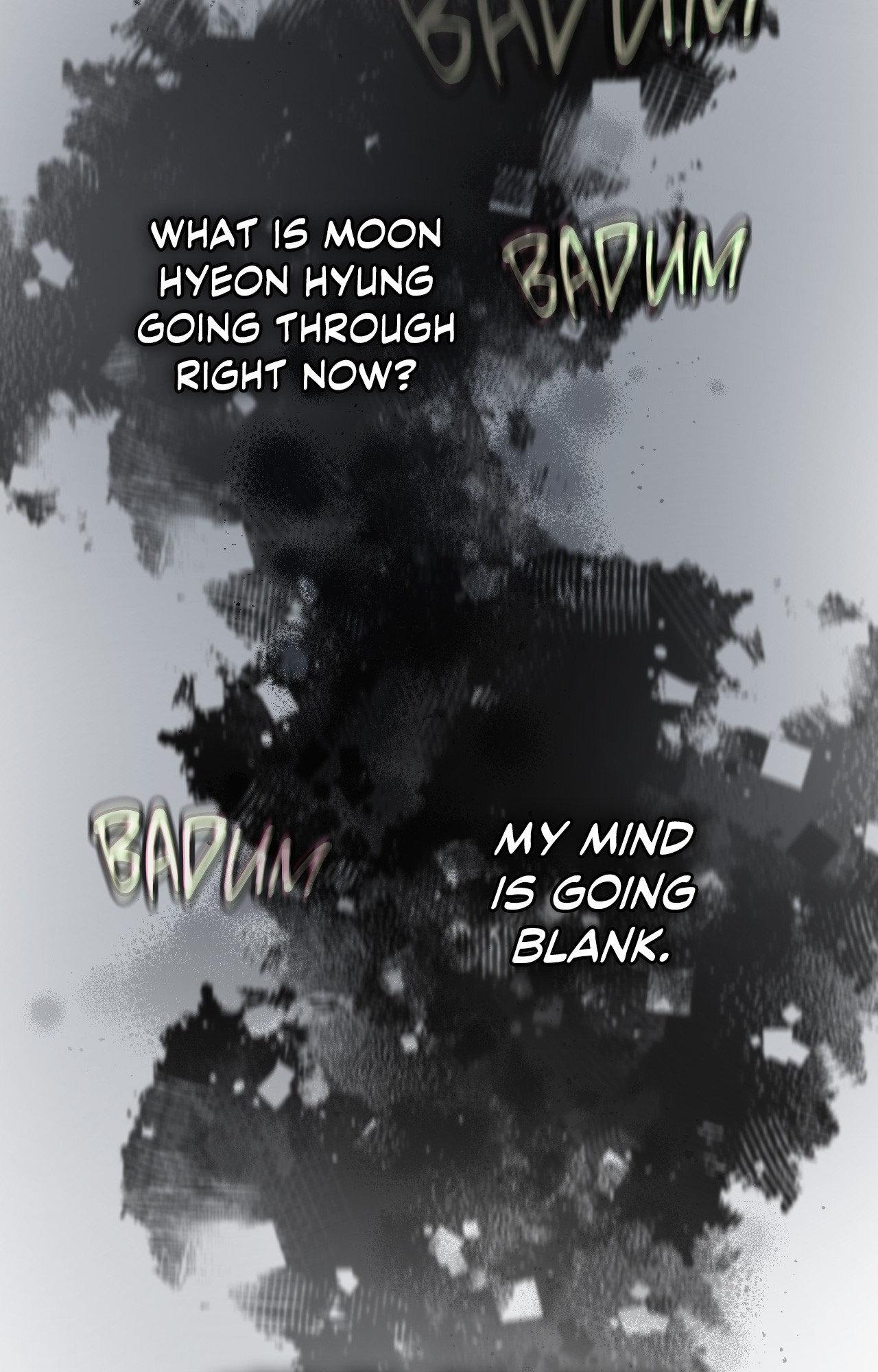 His Perfect Guide - Chapter 26 manhwa