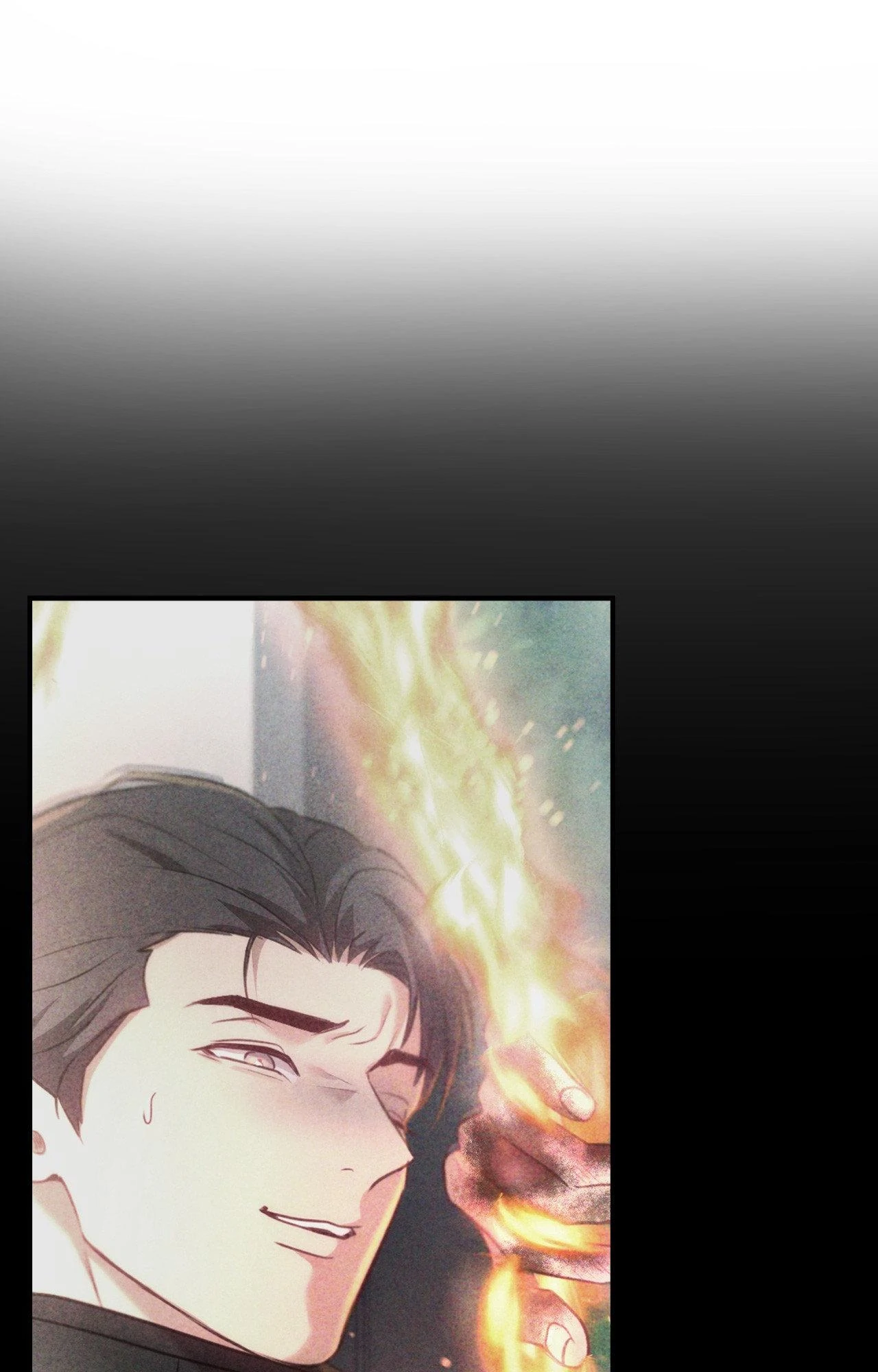 His Perfect Guide - Chapter 26 manhwa